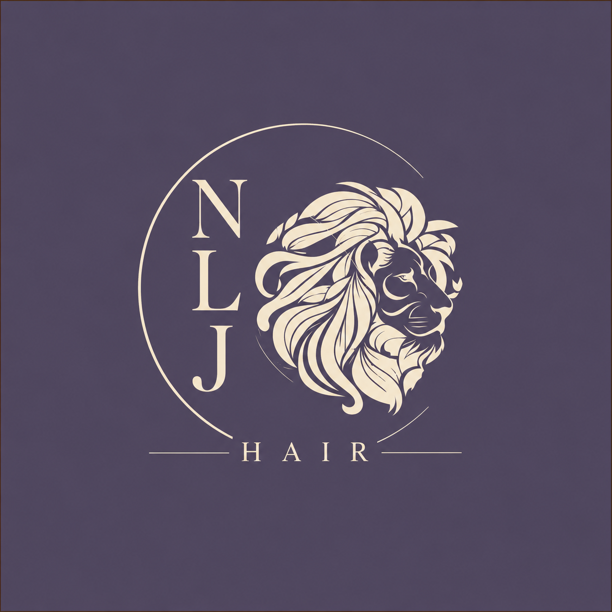 Mane Attraction 