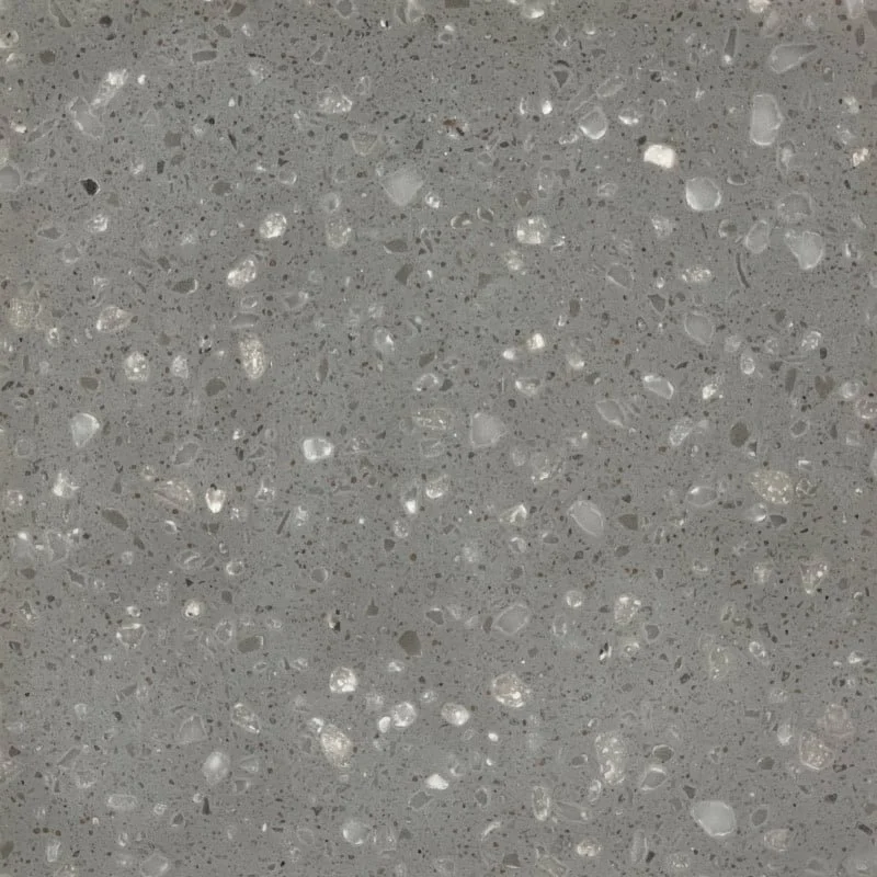 PU886.jpg