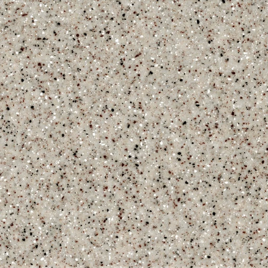 ST_Aspen-Pepper_Swatch_Square_Upload.jpg