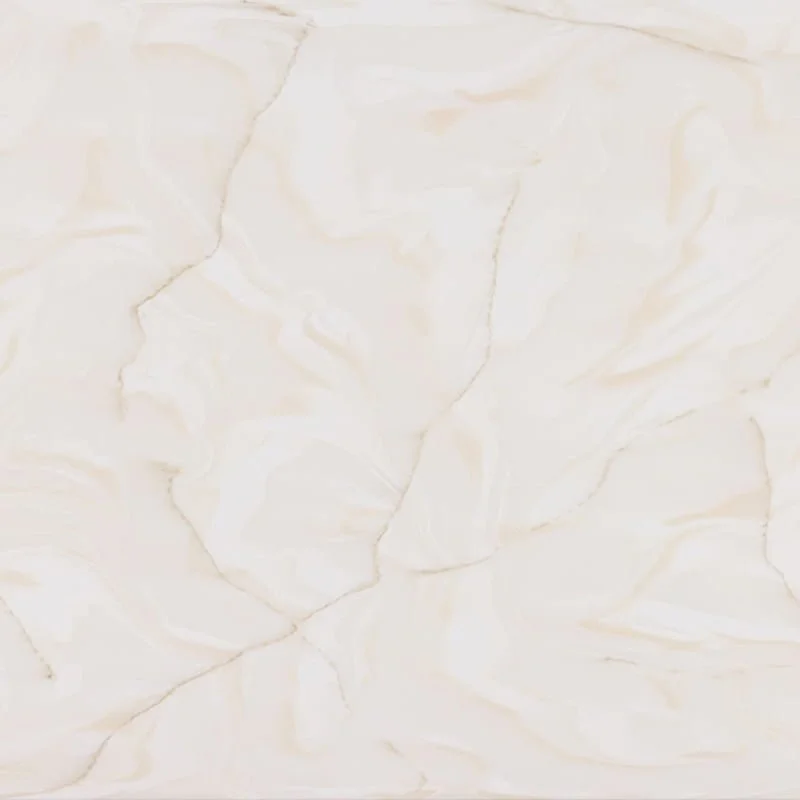 Latte-Cream.jpg