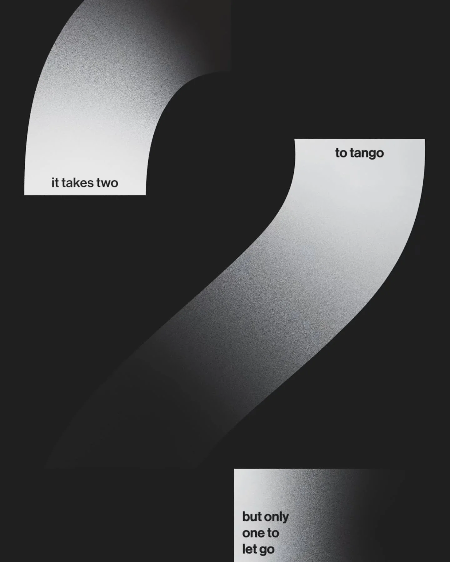 Today's warm-up practice.

#illustrator #photoshop