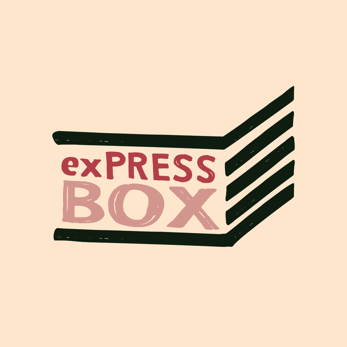 EXPRESSBOX