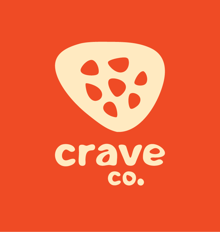 CRAVE CO
