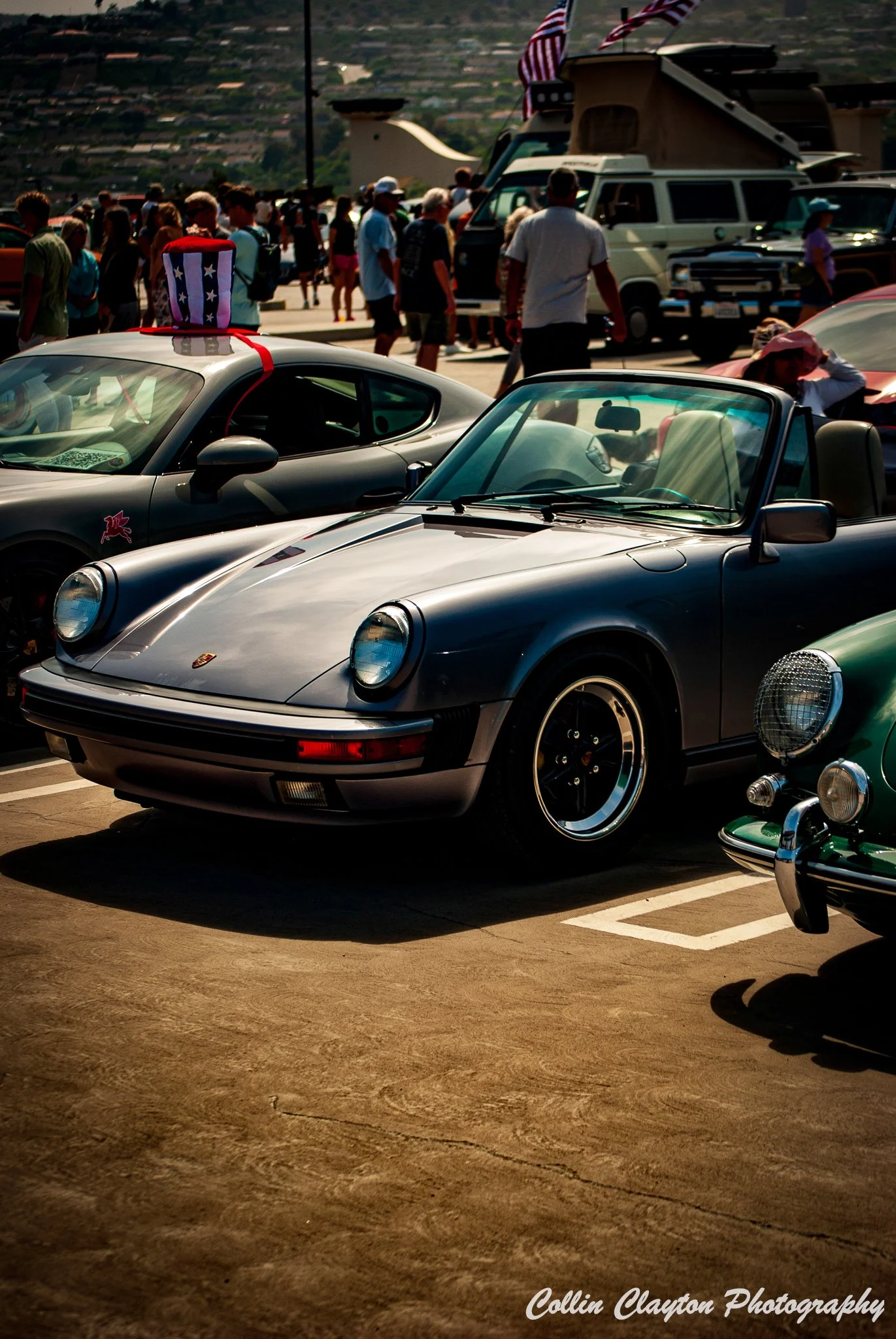 SouthOCCarsAndCoffee7-6-24-4.jpg