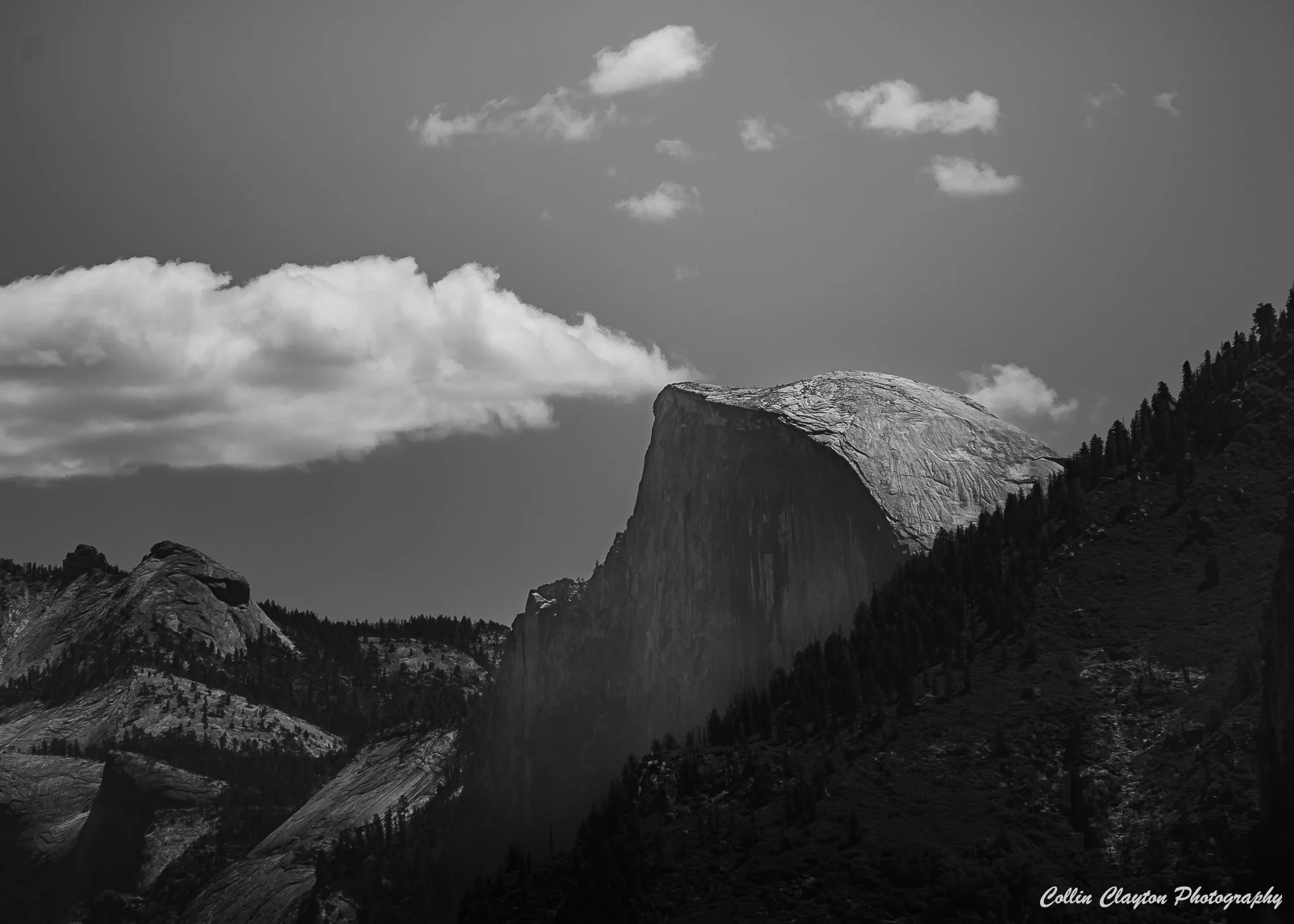 Yosemite2025-2.jpg