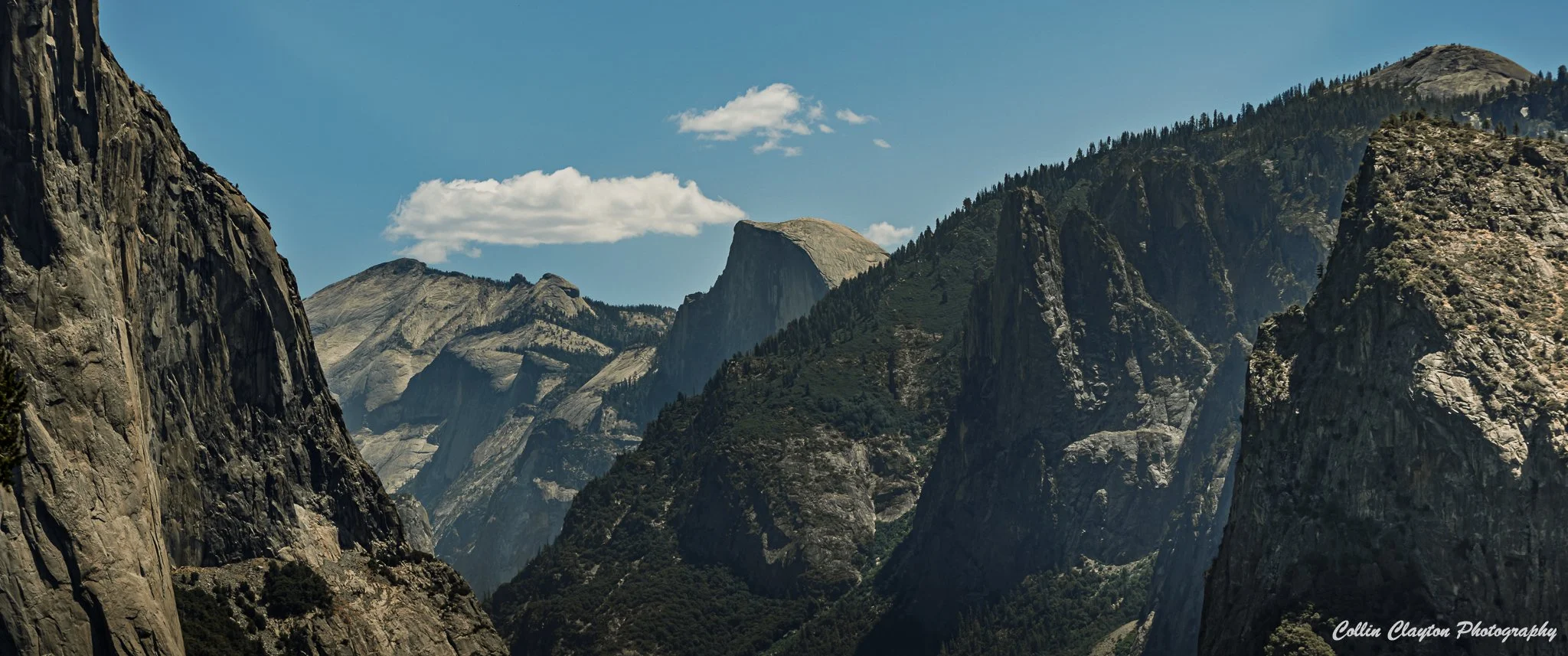 Yosemite2025-1.jpg