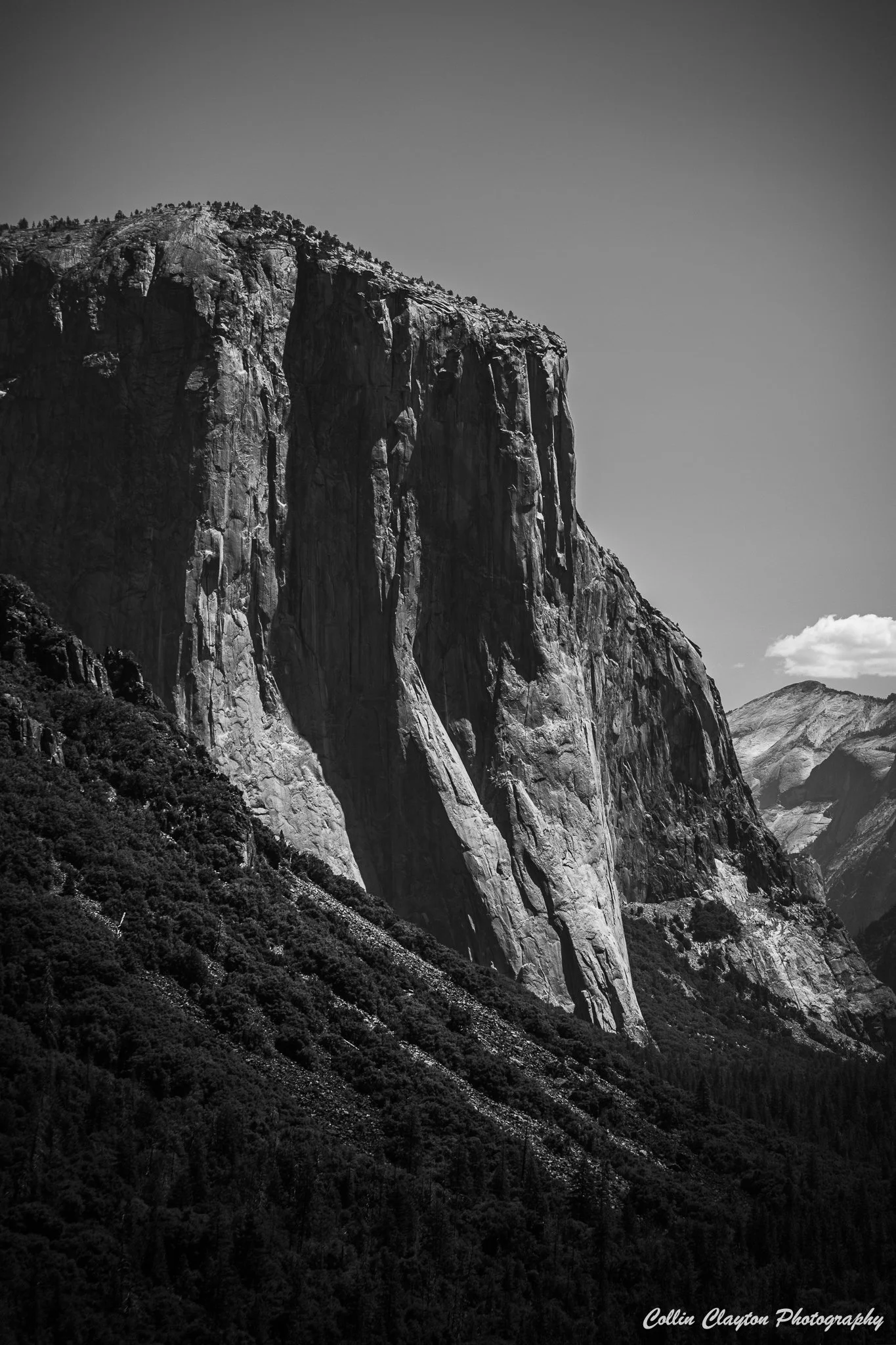 Yosemite2025-3.jpg