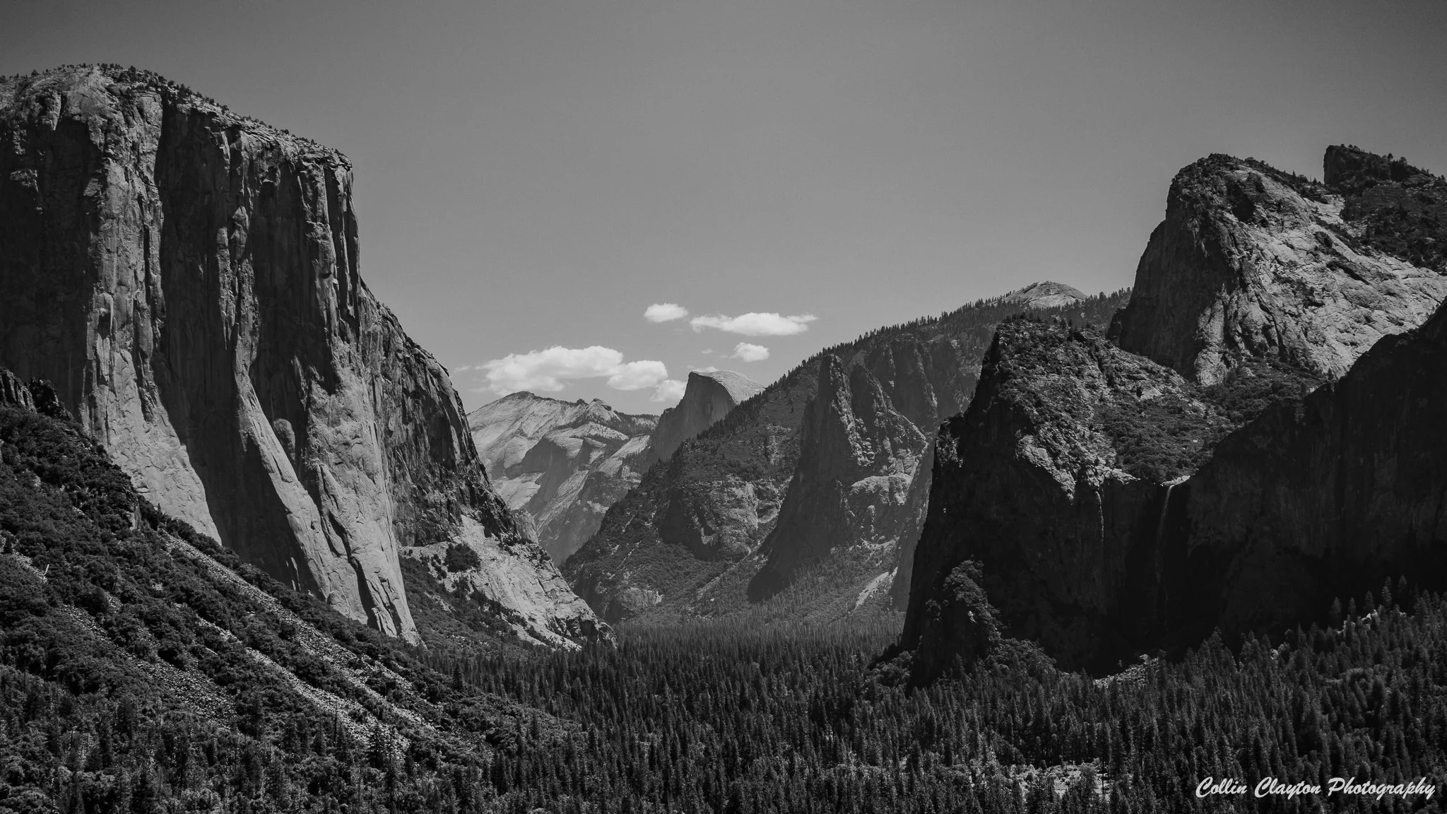 Yosemite2025-4.jpg