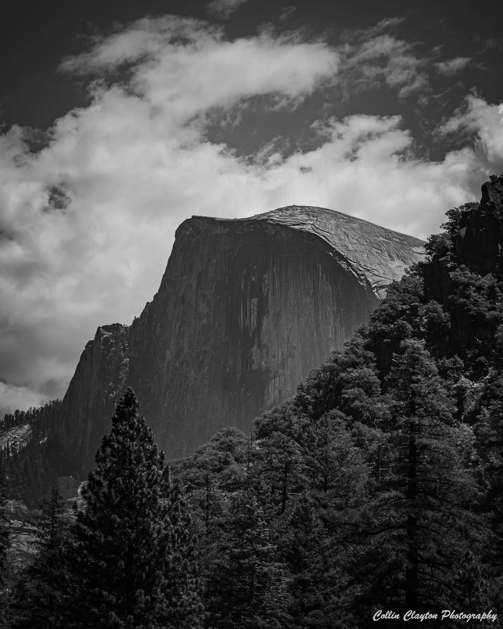 Yosemite2025-21.jpg