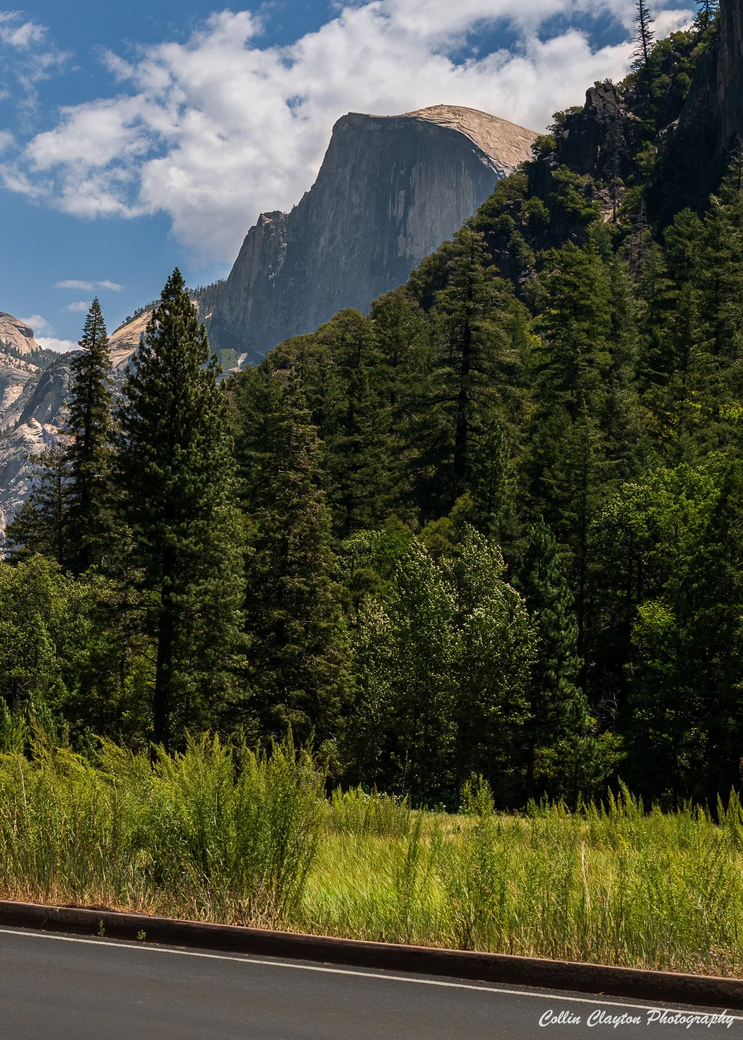 Yosemite2025-18.jpg