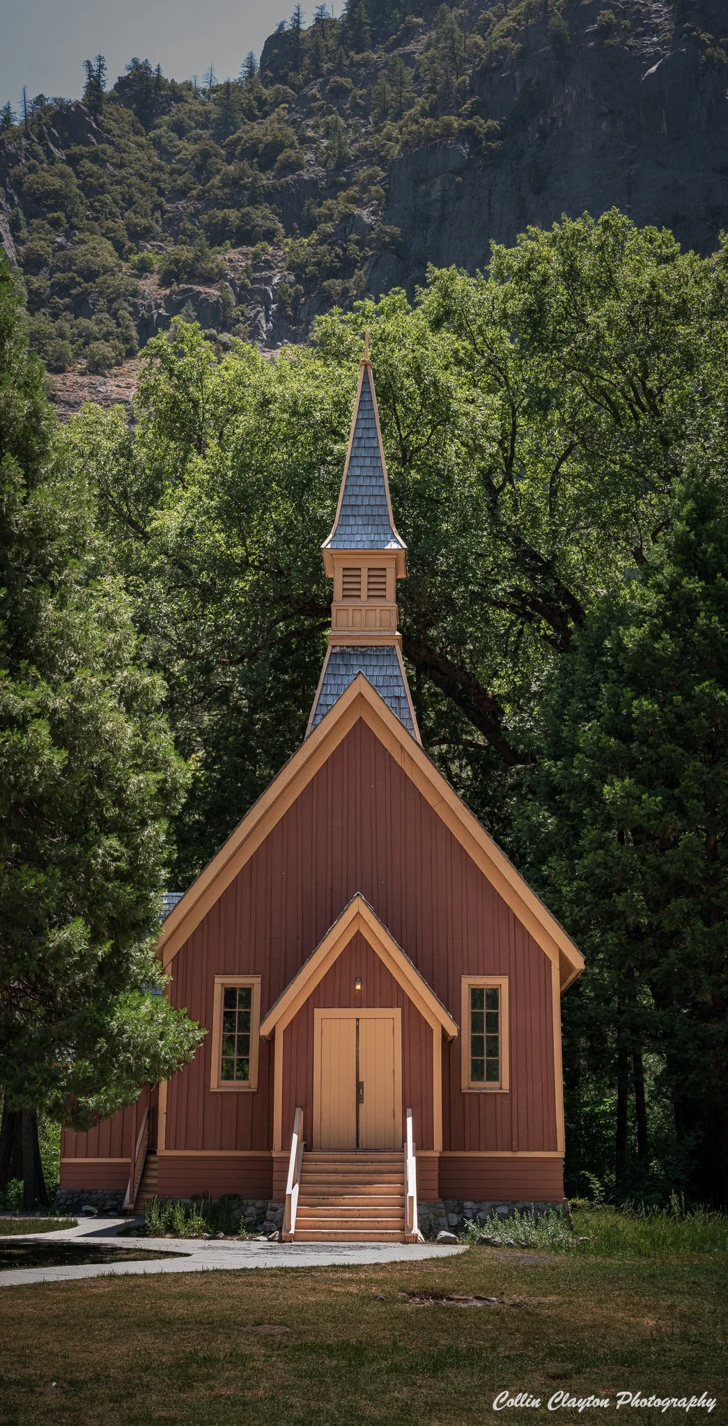 Yosemite2025-22.jpg