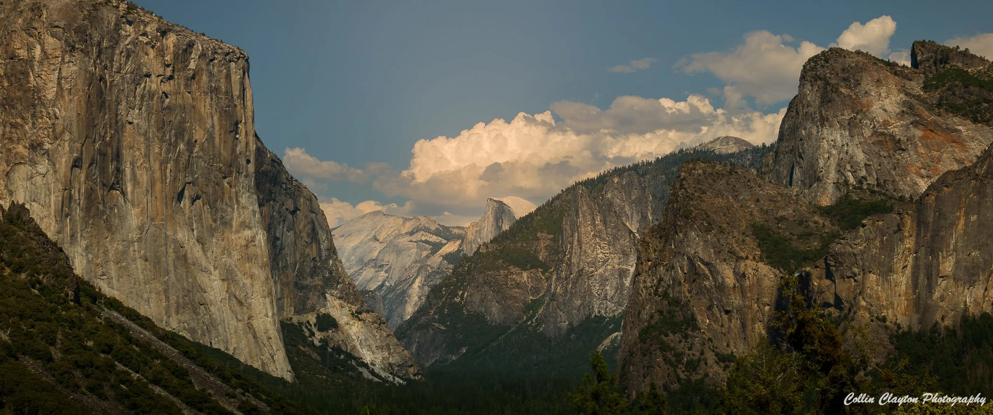 Yosemite2025-30.jpg