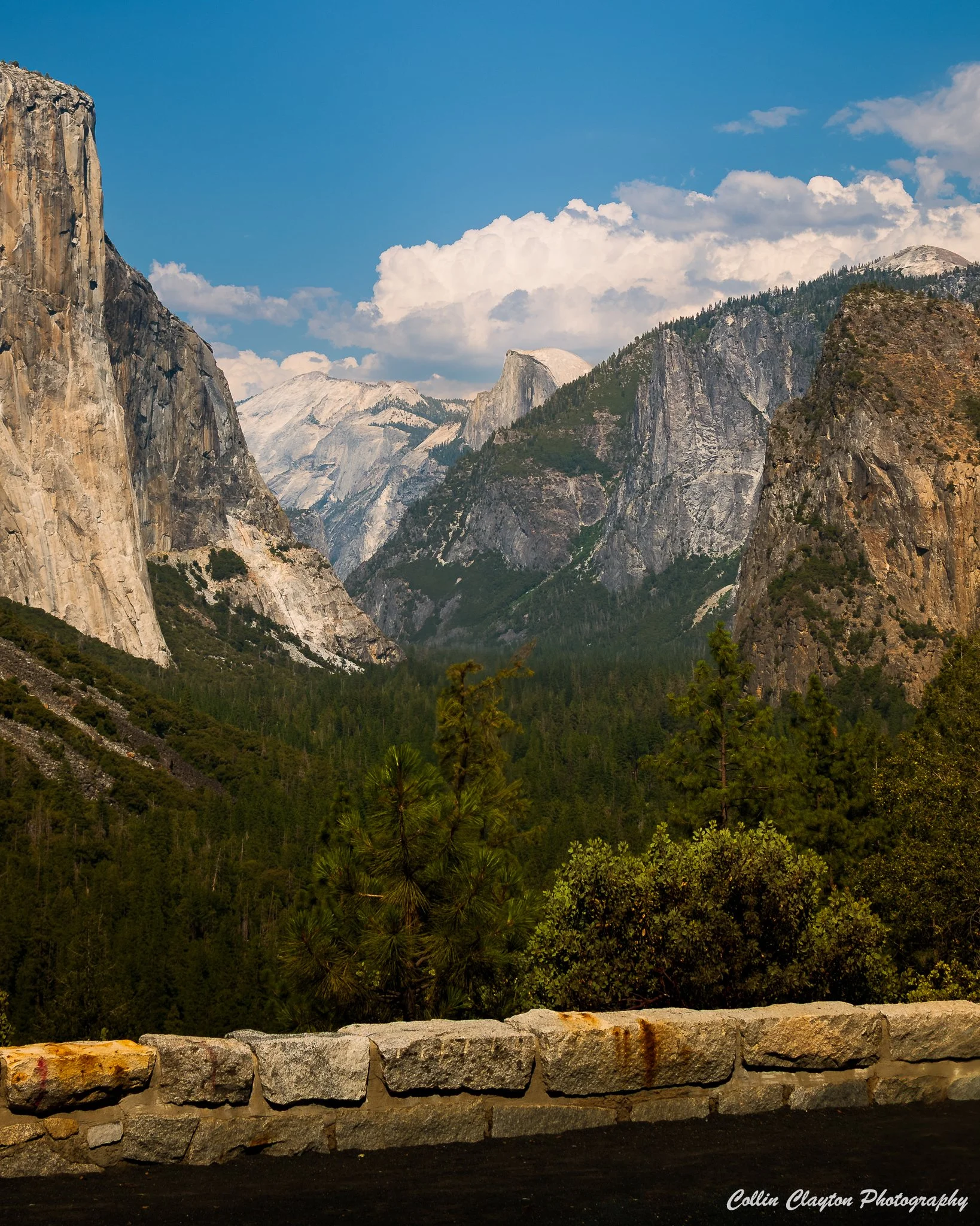 Yosemite2025-32.jpg