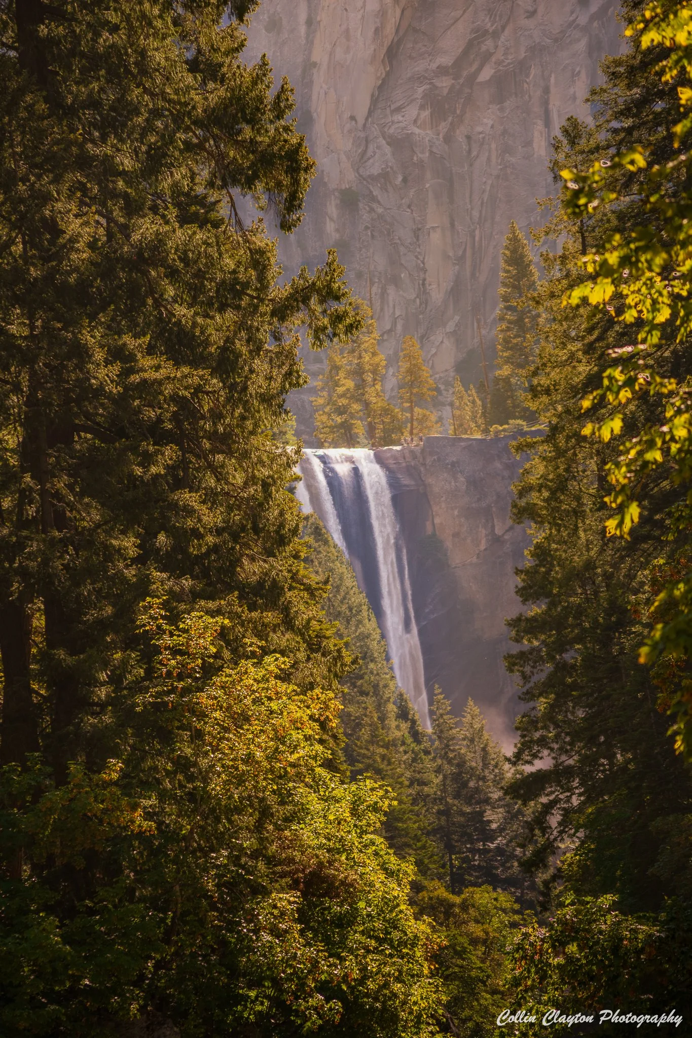 Yosemite2025-38.jpg