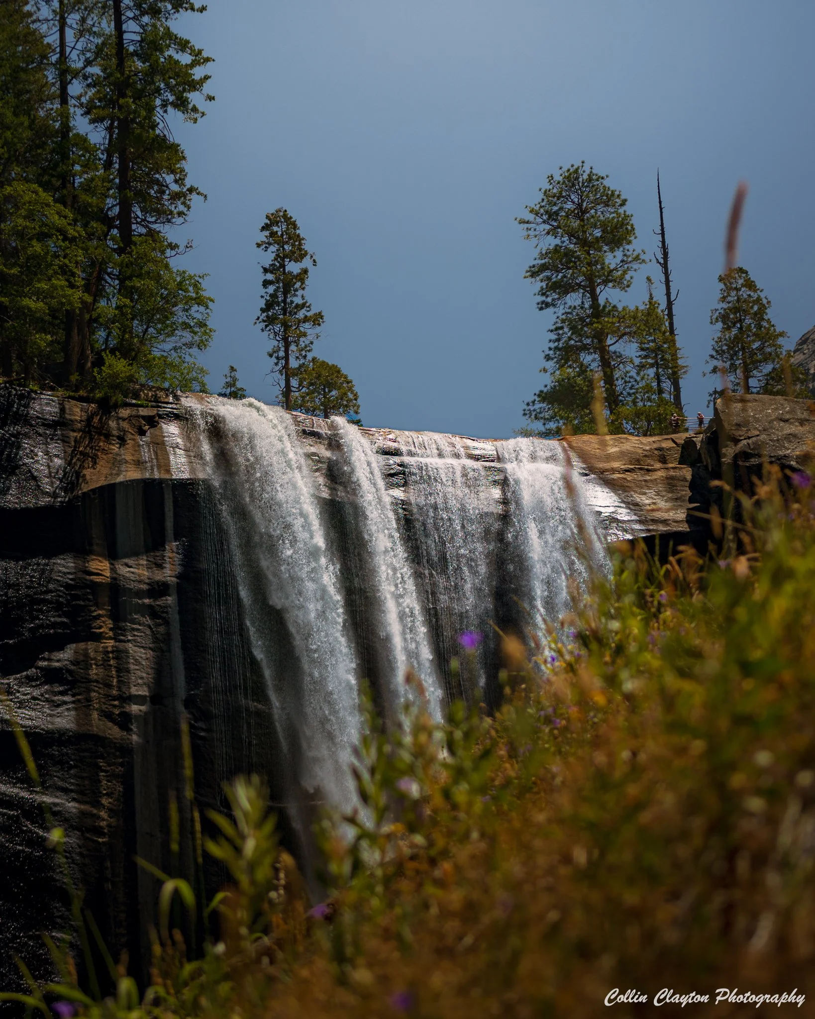 Yosemite2025-45.jpg