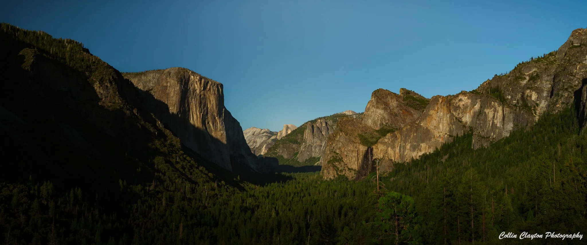 Yosemite2025-50.jpg
