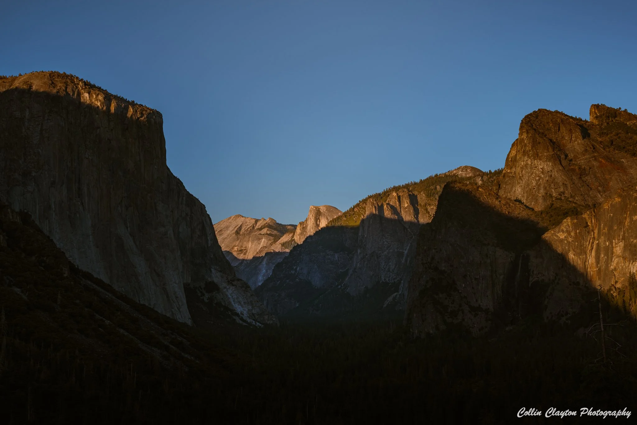 Yosemite2025-55.jpg