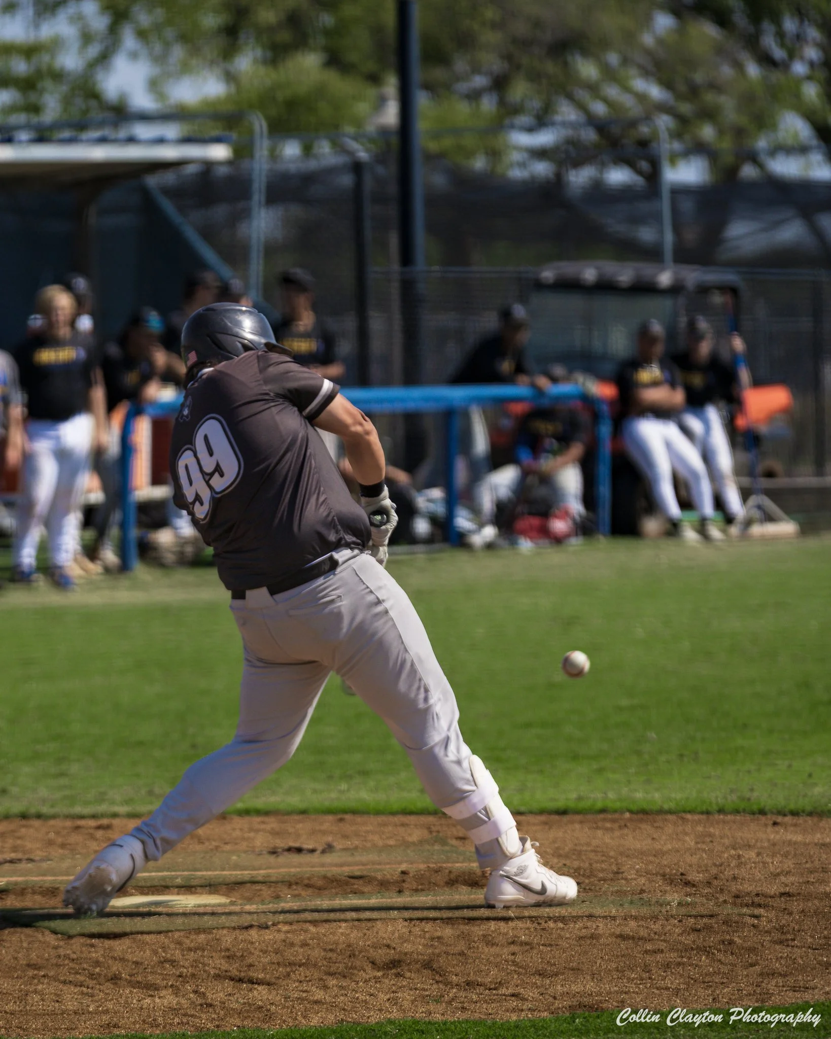 DFW@Mountain View 10-1-2025-3.jpg