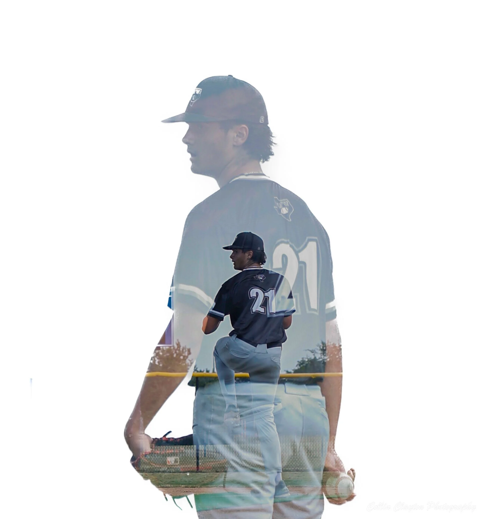 DFW@Mountain View 10-1-2025-31.jpg