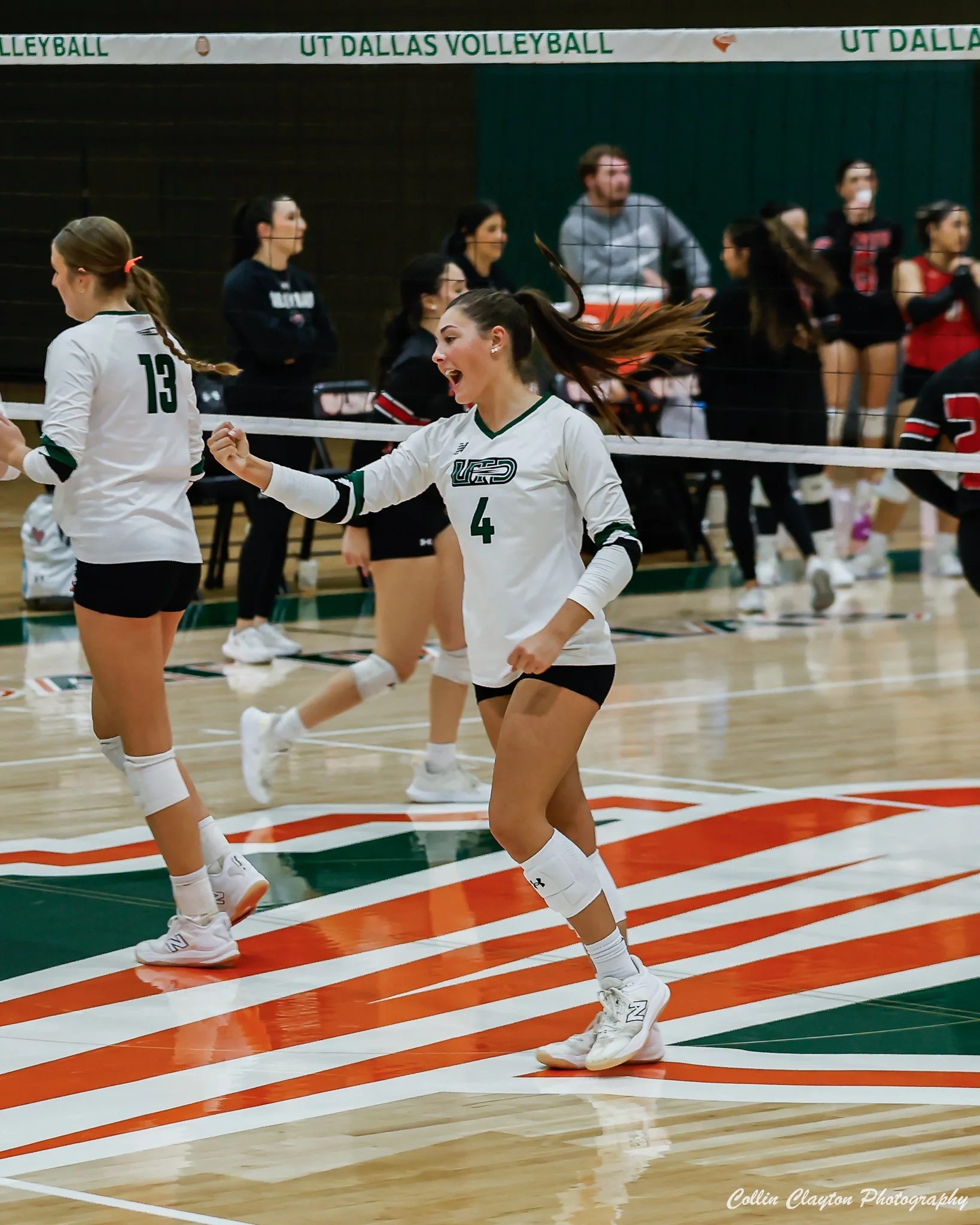 UTDvsSulRossState Volleyball-41.jpg