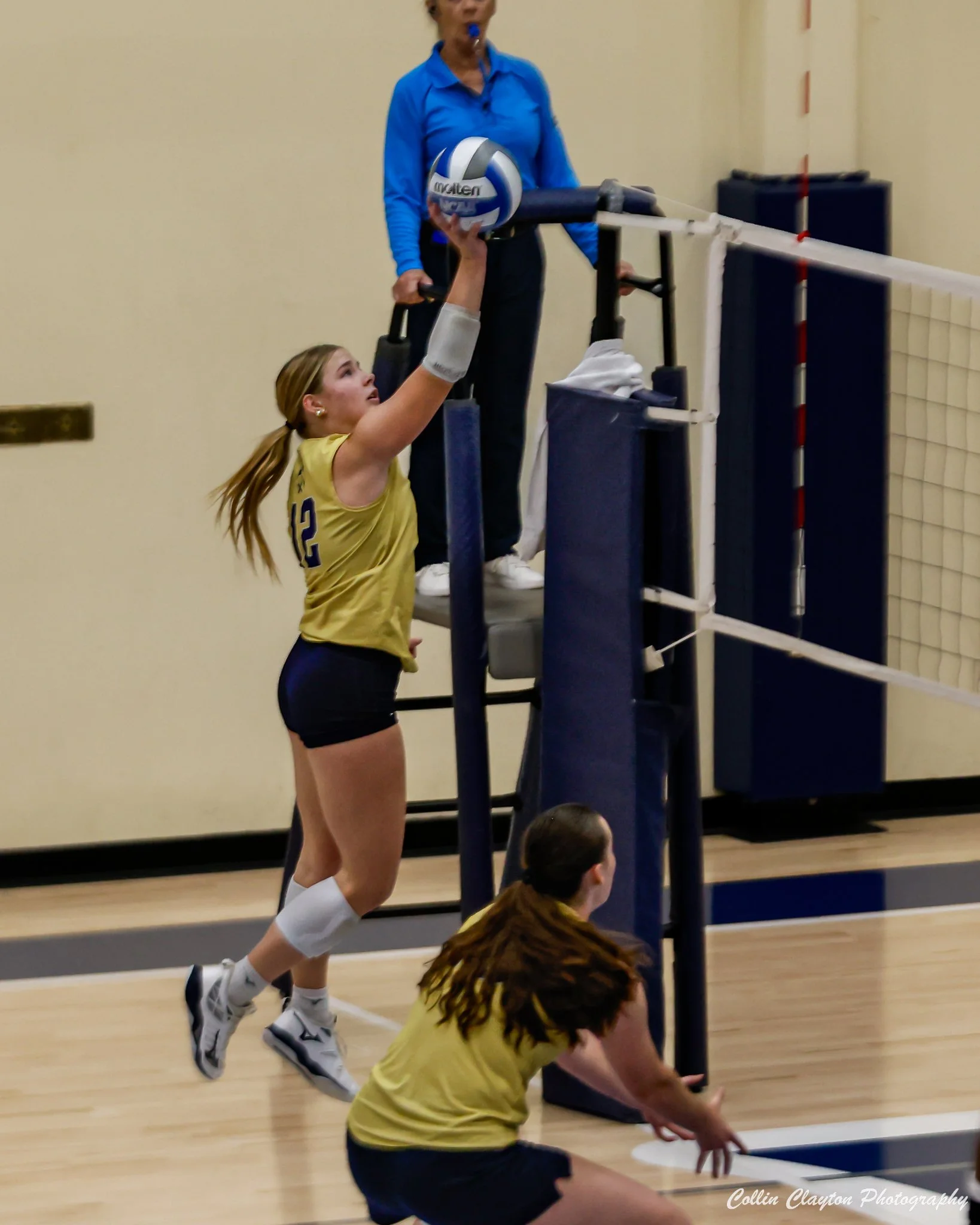 UDvsHendrix Volleyball-29.jpg