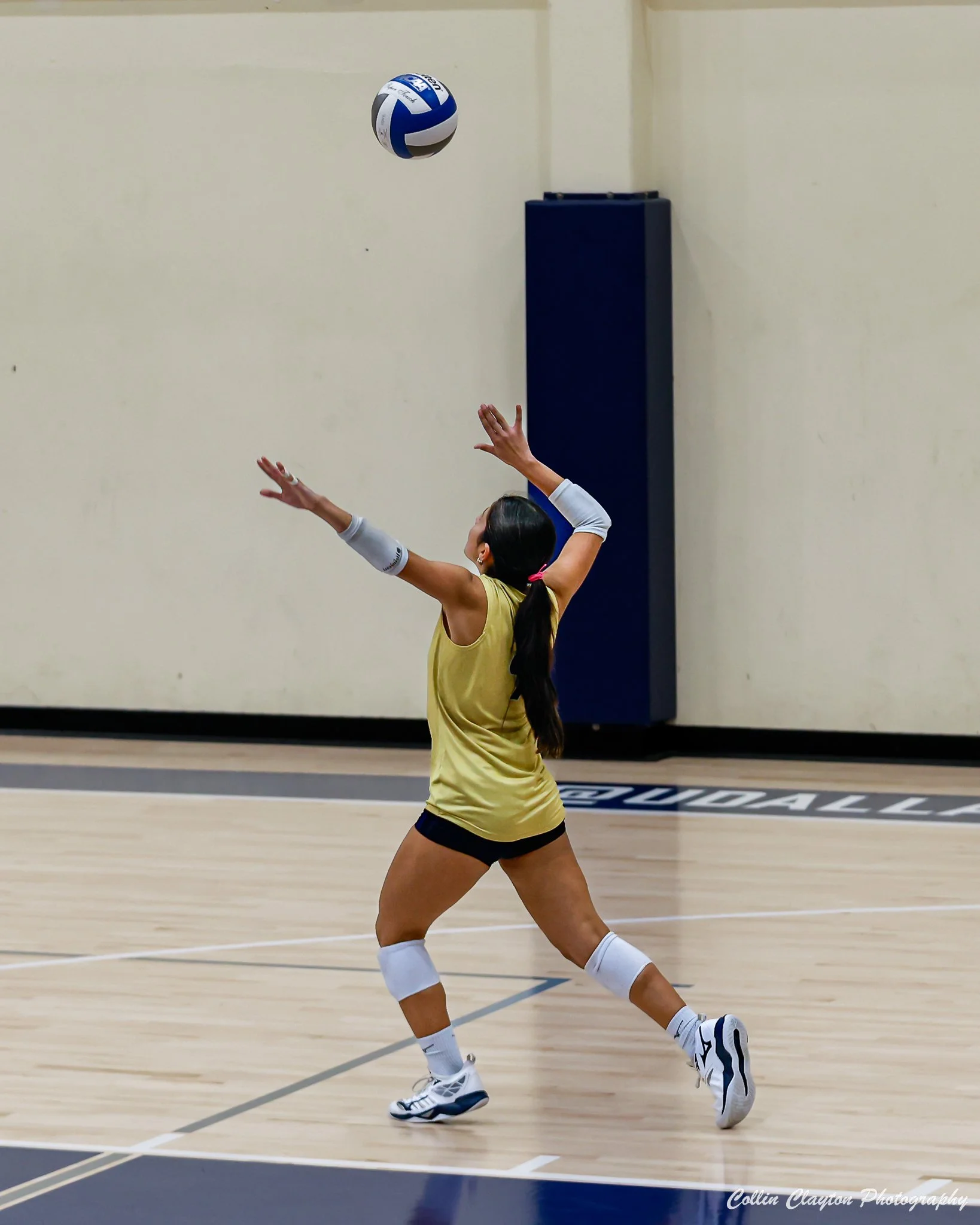 UDvsHendrix Volleyball-45.jpg