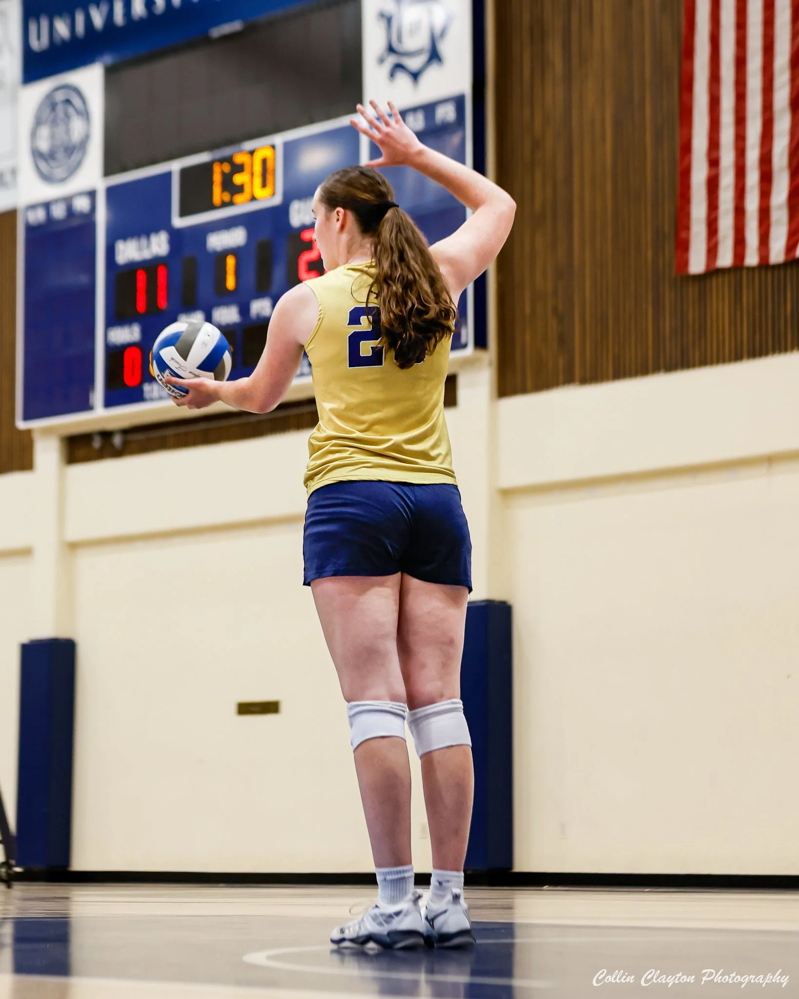 UDvsHendrix Volleyball-54.jpg