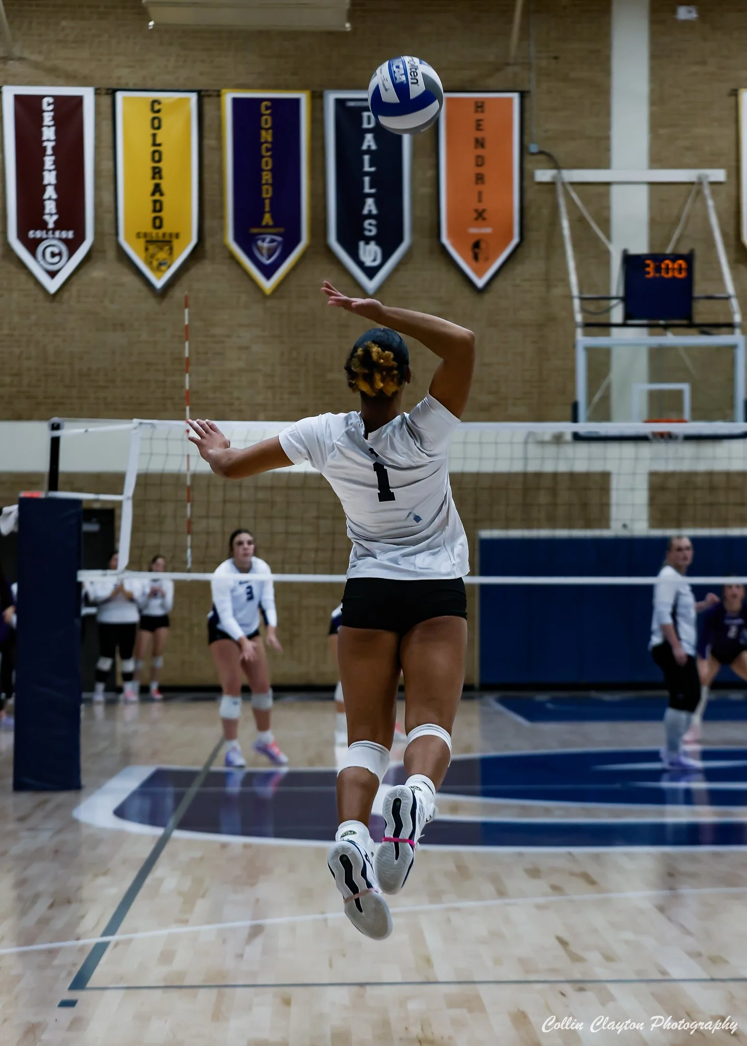 UDvsOzarks Volleyball-23.jpg