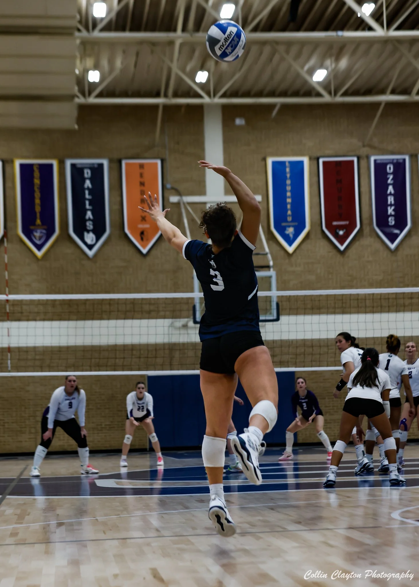 UDvsOzarks Volleyball-16.jpg