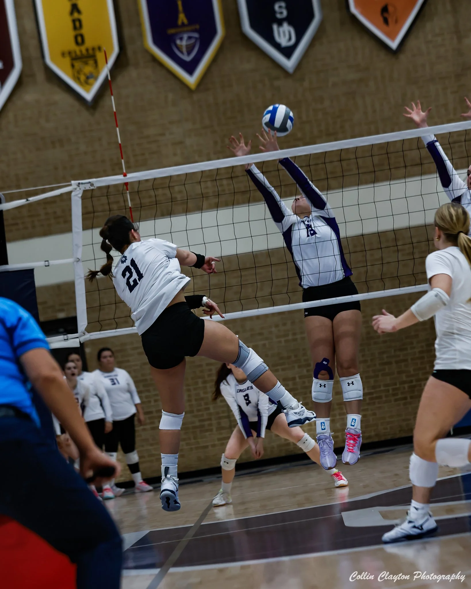 UDvsOzarks Volleyball-24.jpg