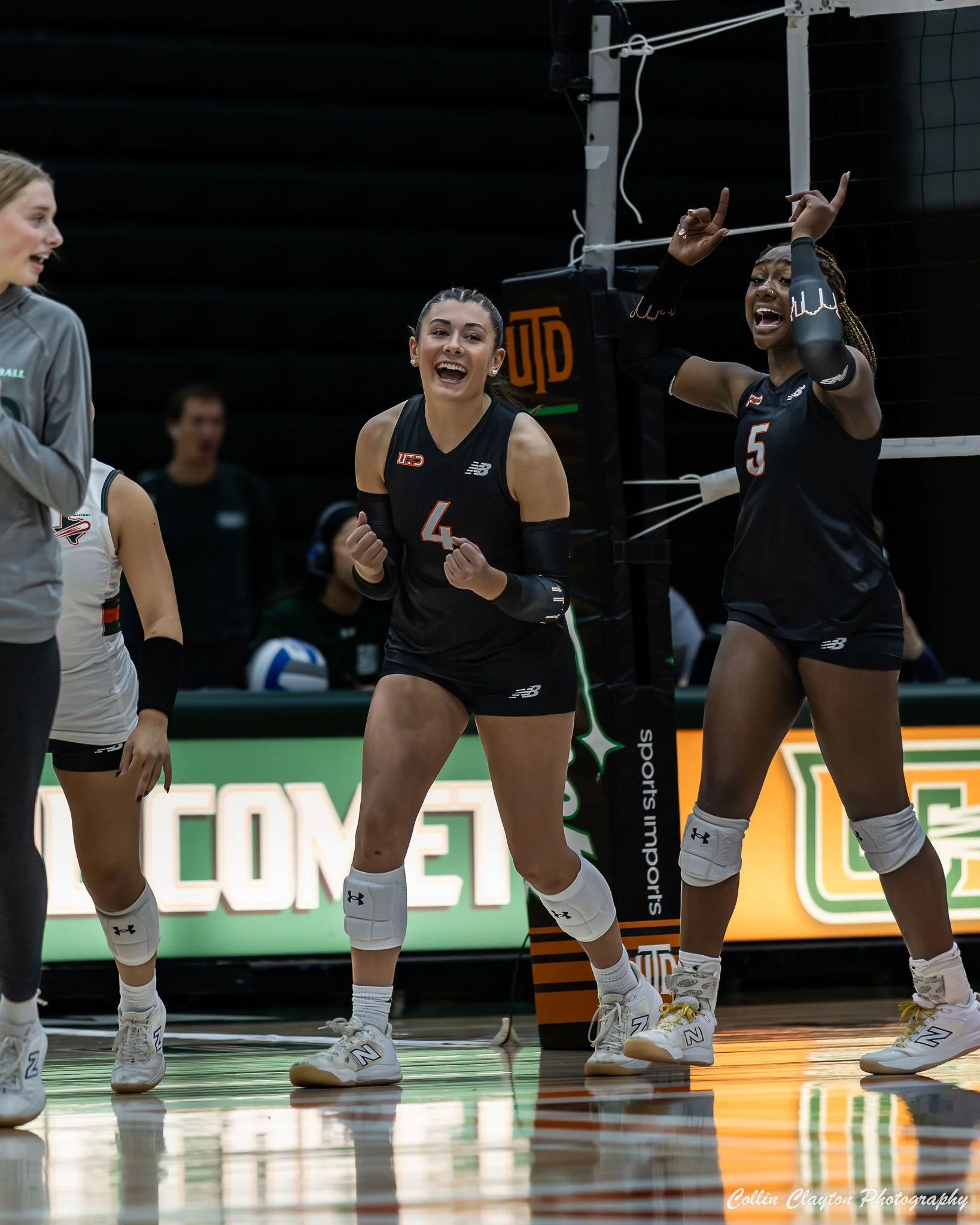 UTDvsDBU Volleyball-15.jpg