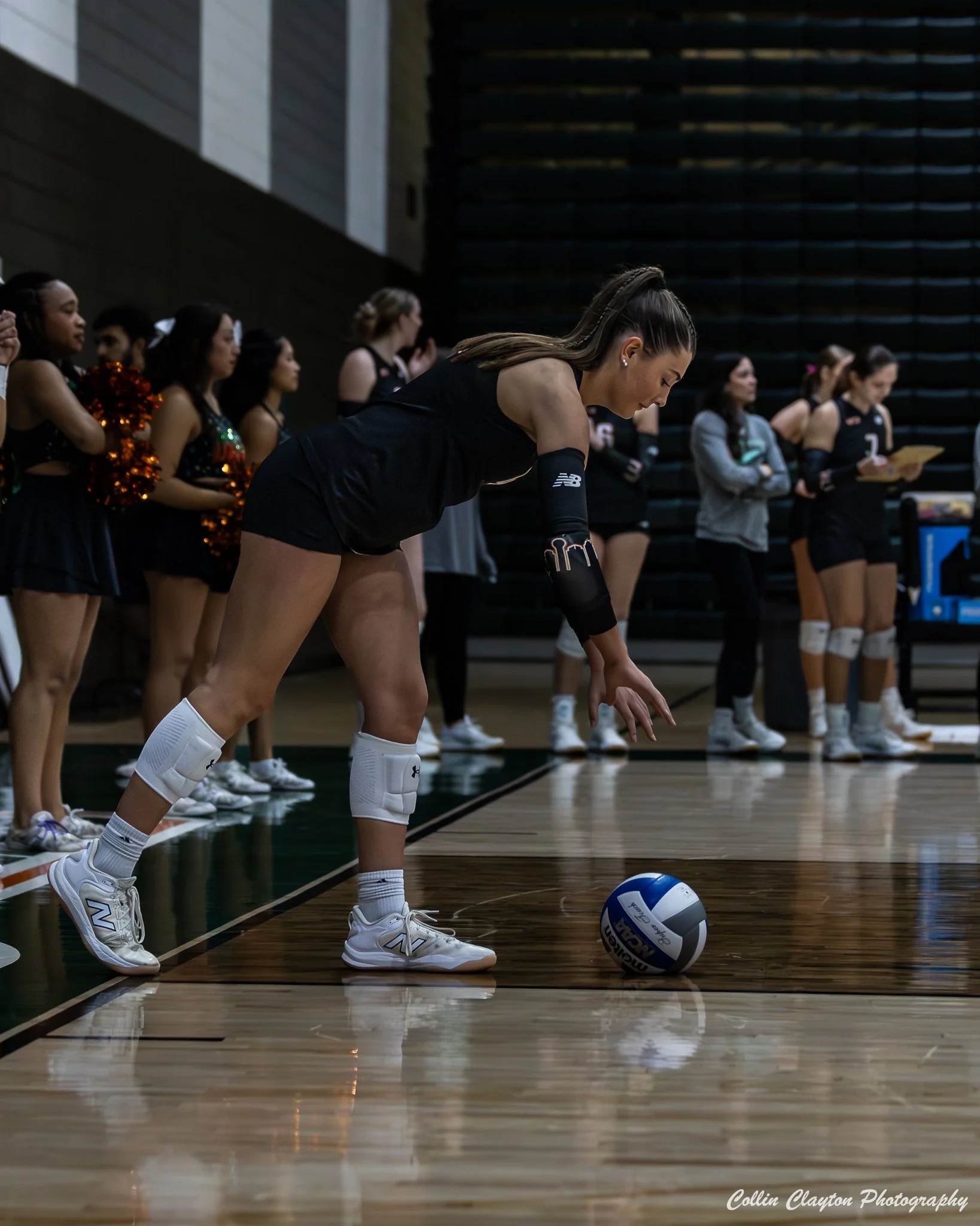 UTDvsDBU Volleyball-28.jpg