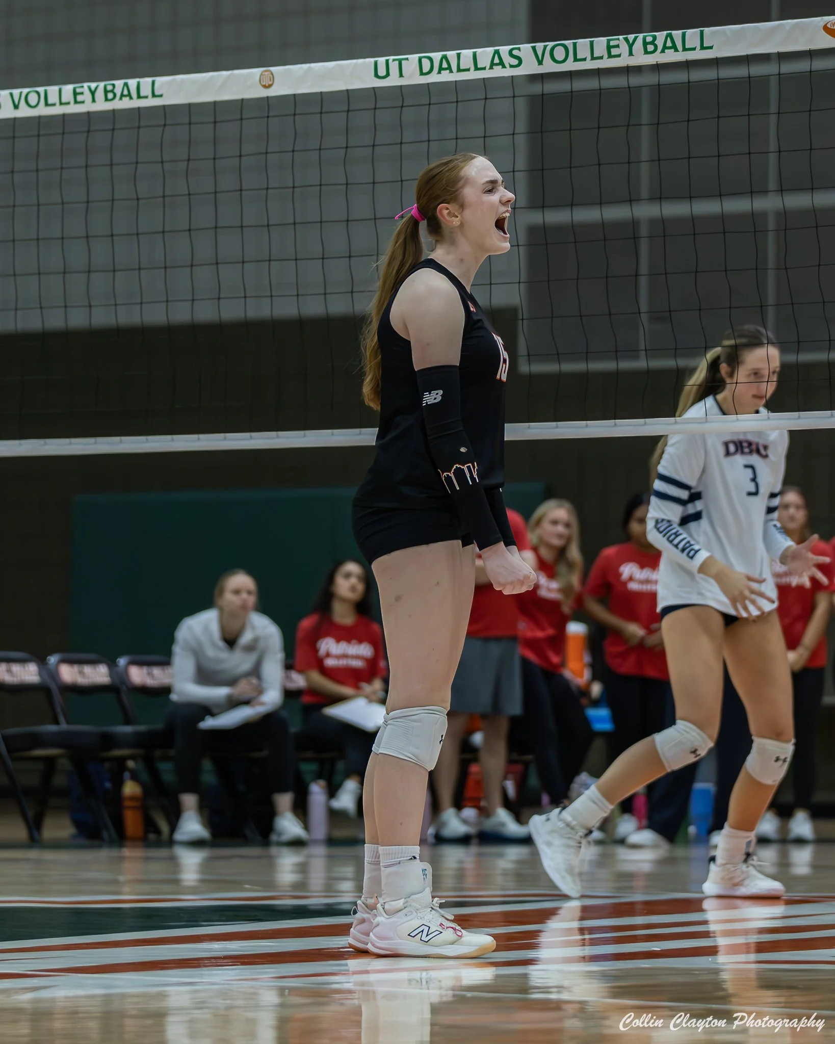 UTDvsDBU Volleyball-76.jpg