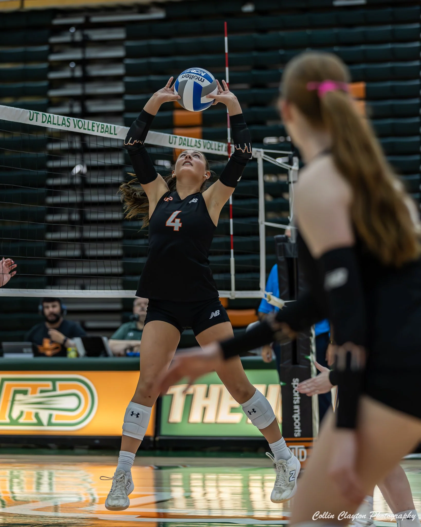 UTDvsDBU Volleyball-96.jpg