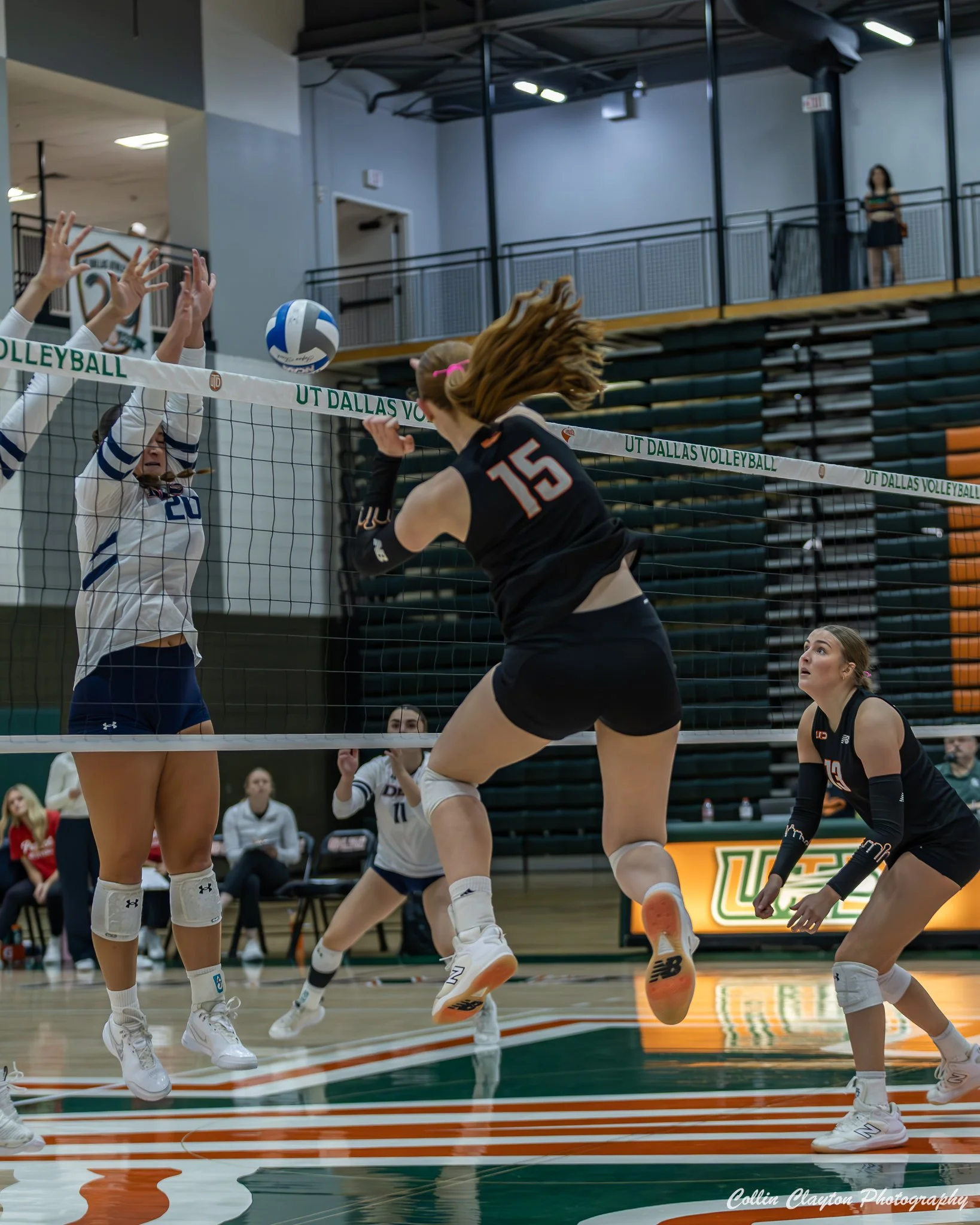 UTDvsDBU Volleyball-102.jpg