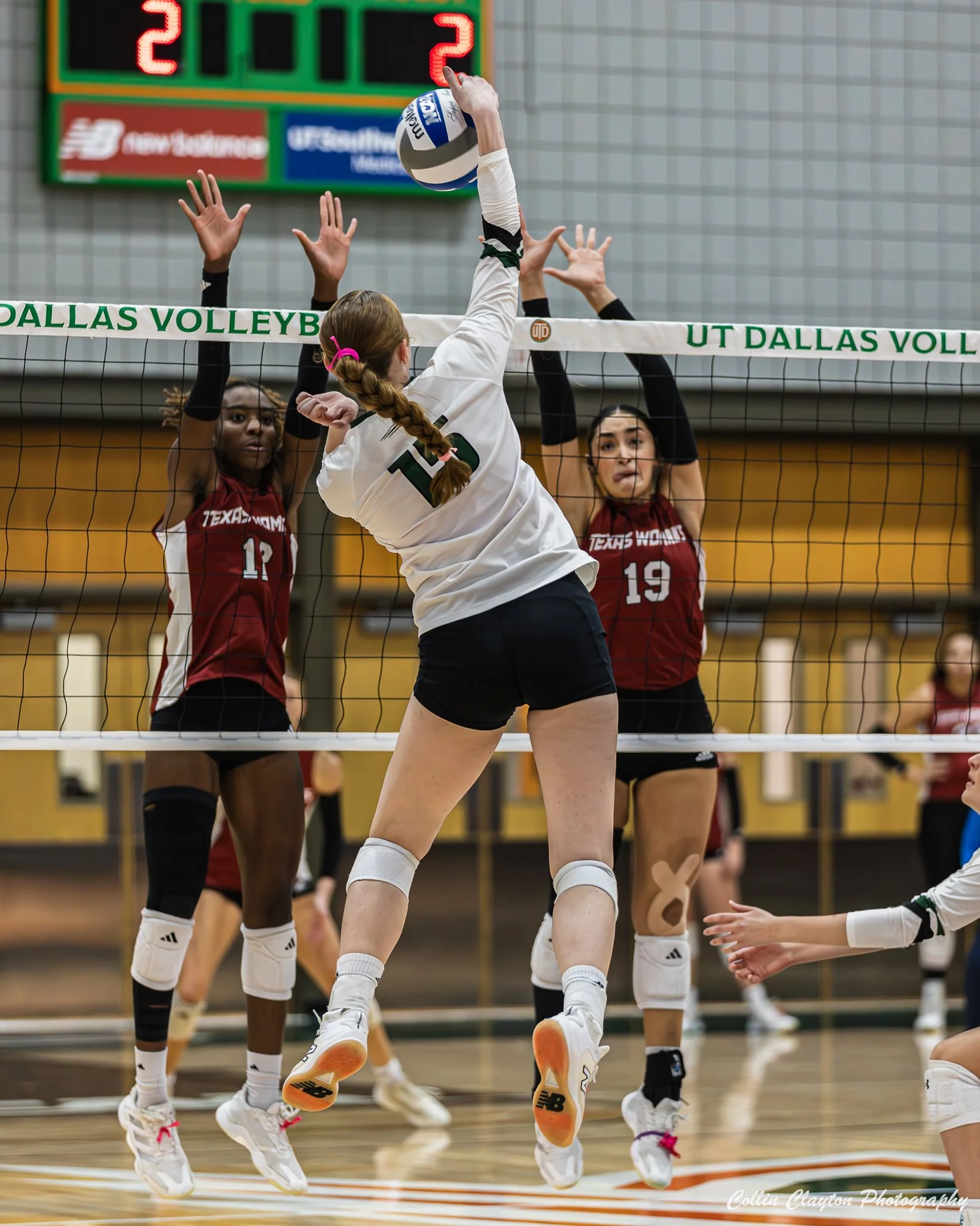 UTDvsTWU Volleyball-37.jpg
