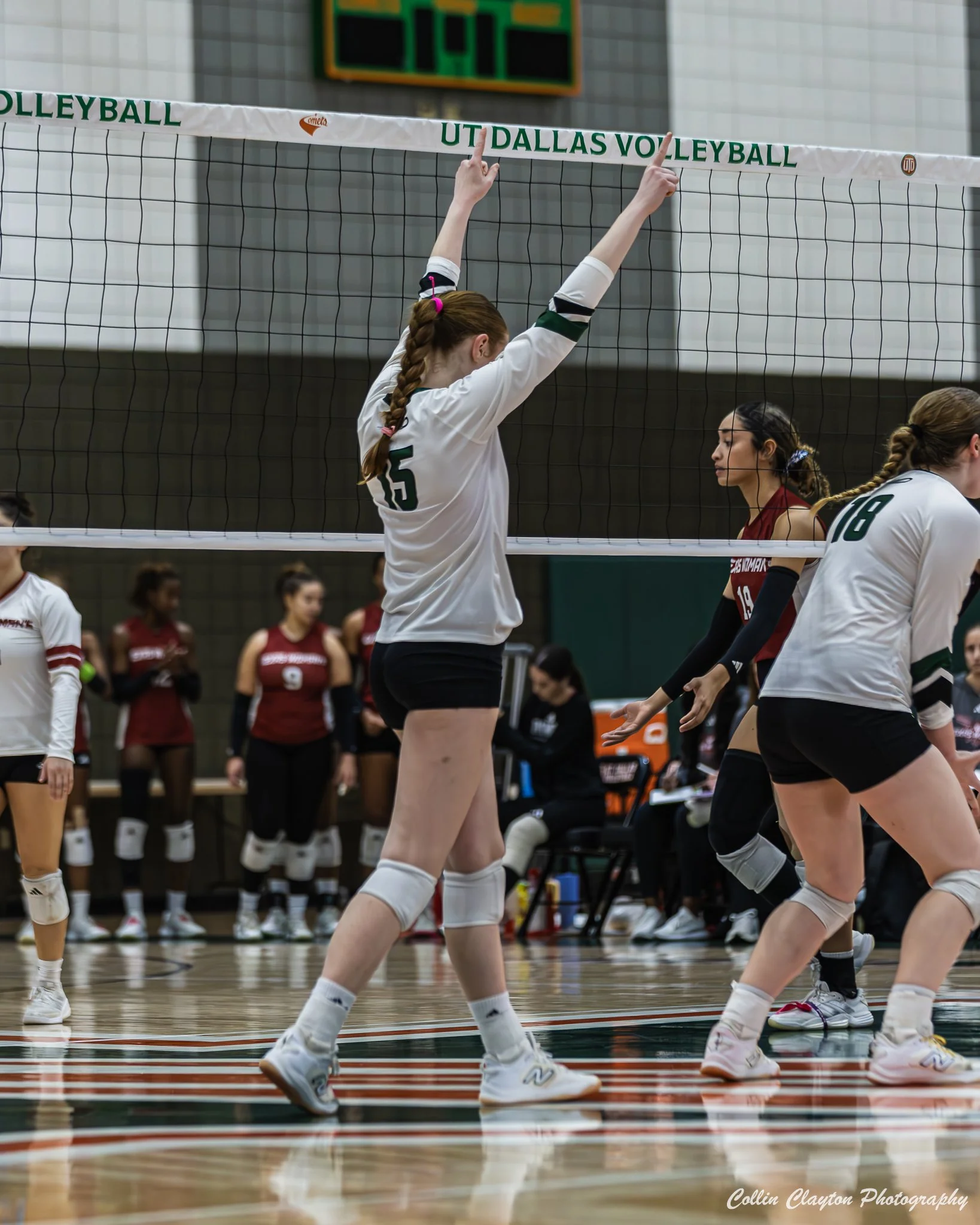 UTDvsTWU Volleyball-51.jpg