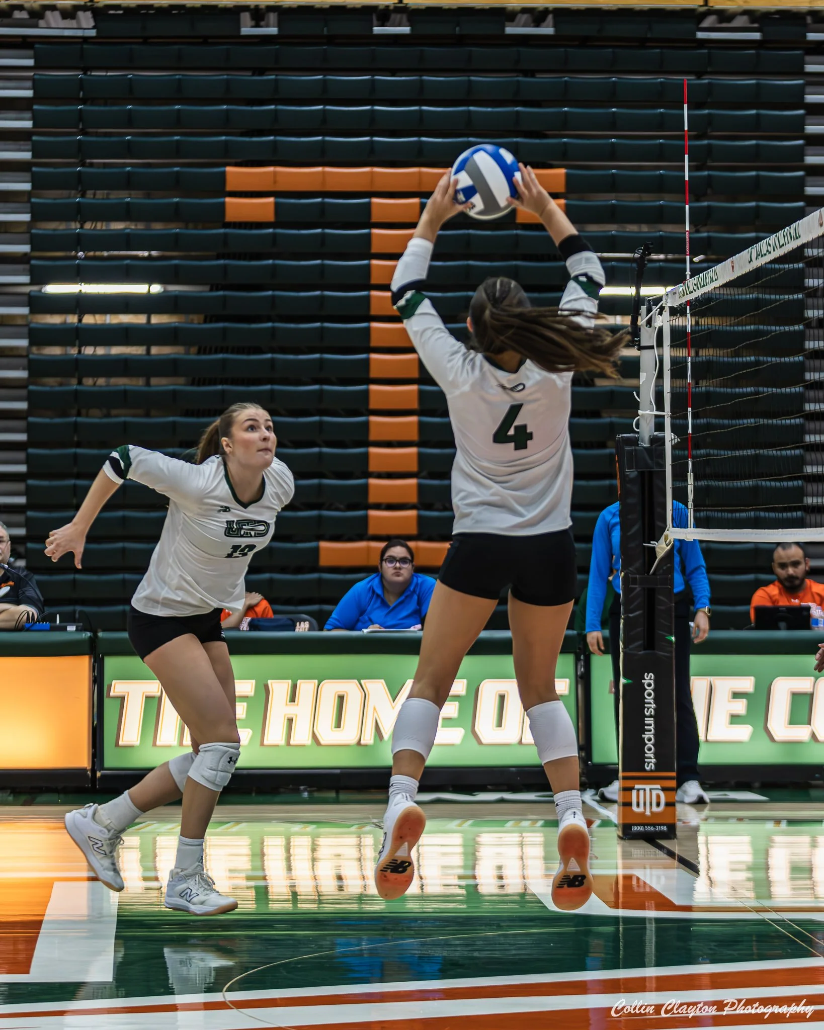 UTDvsTWU Volleyball-54.jpg