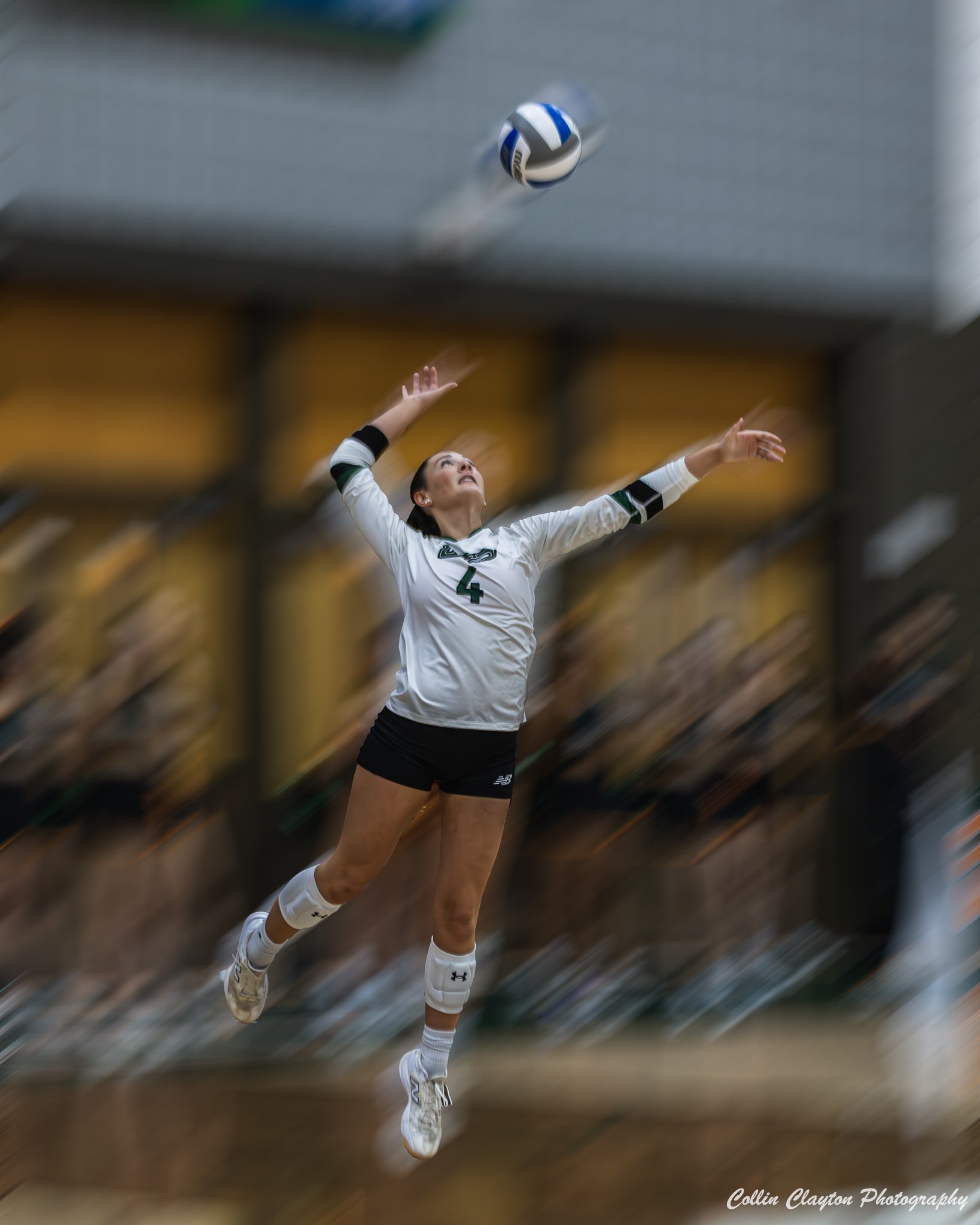 UTDvsTWU Volleyball-63.jpg