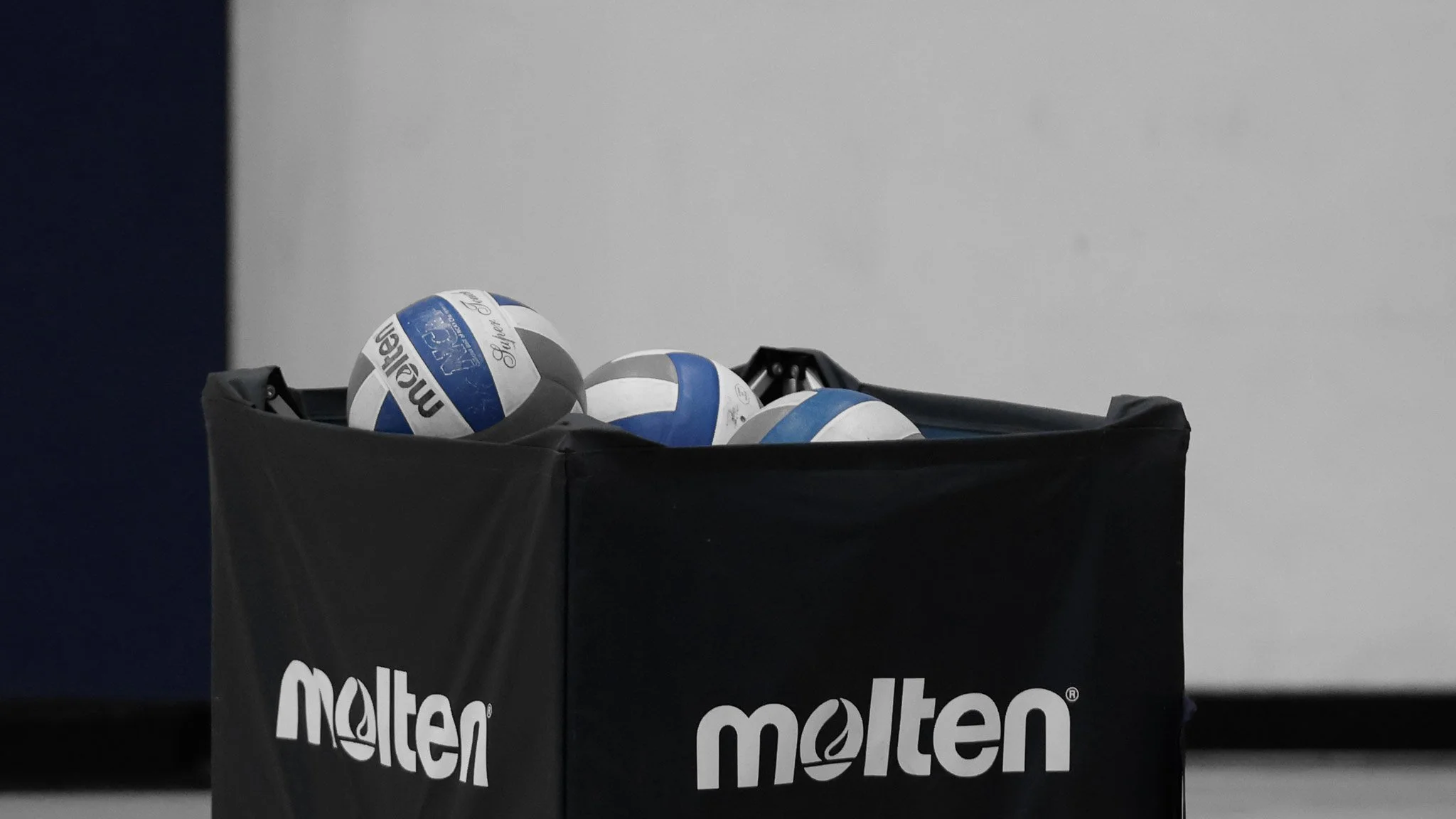 Volleyball-1.jpg