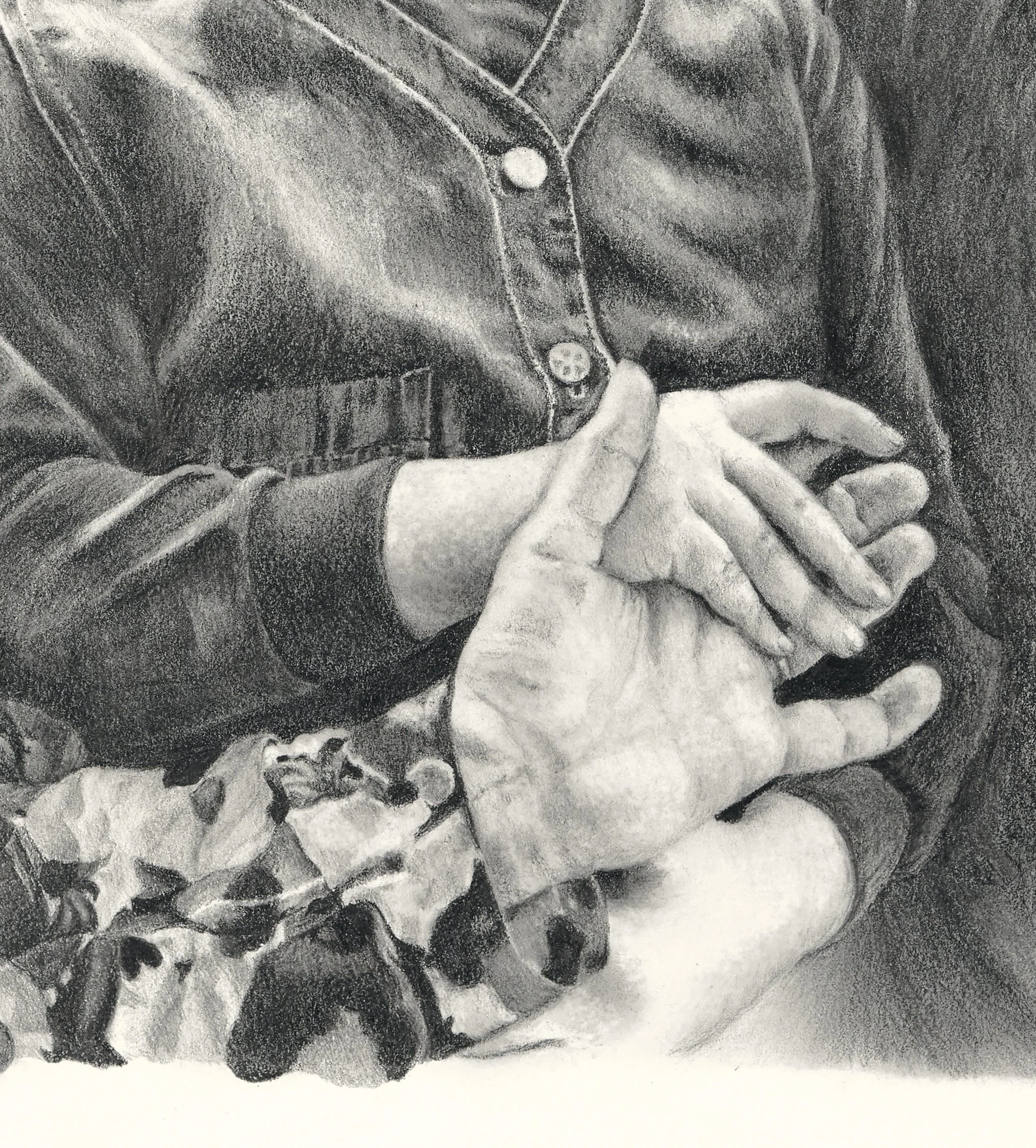 GrannyProfessionalPhoto Detail hand.jpg
