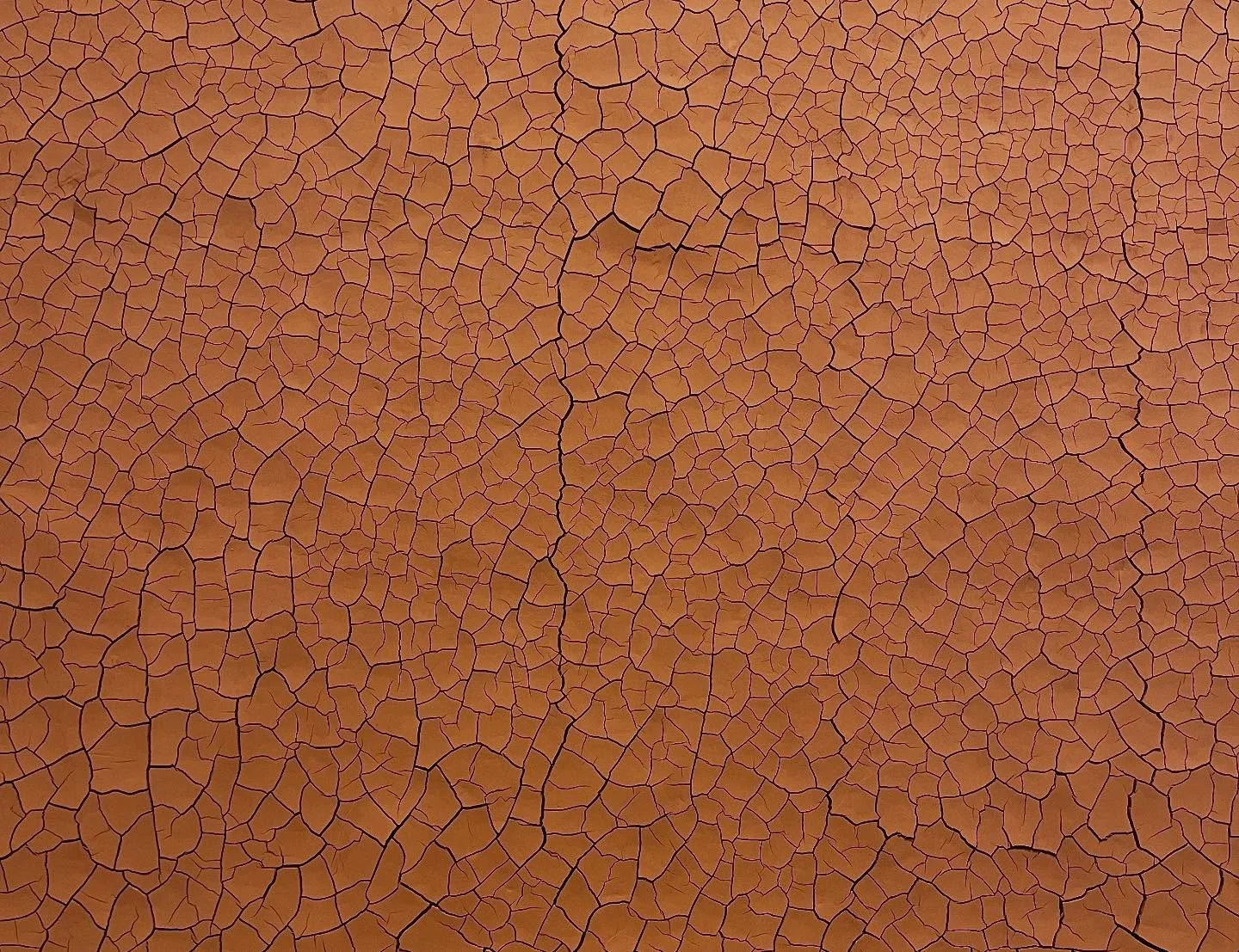 Sensory Maintenance 

1-6 Andy Goldsworthy Fifty Years - 7-9 Wooden Impact - 10-12 Gullane Beach