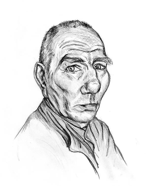 Posthlewaite portrait.jpg