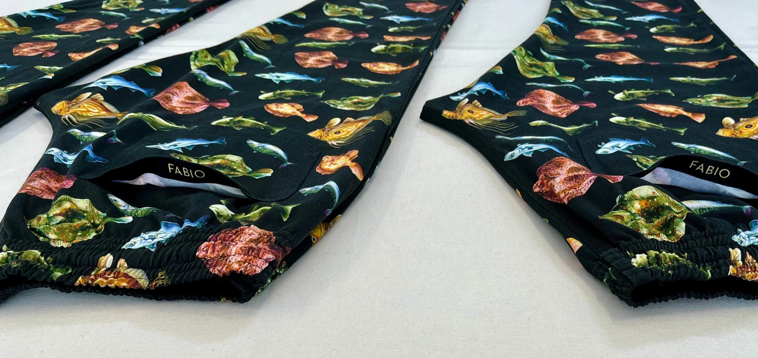 bespoke-chefs-wear-angle-vanna-paabor.jpg