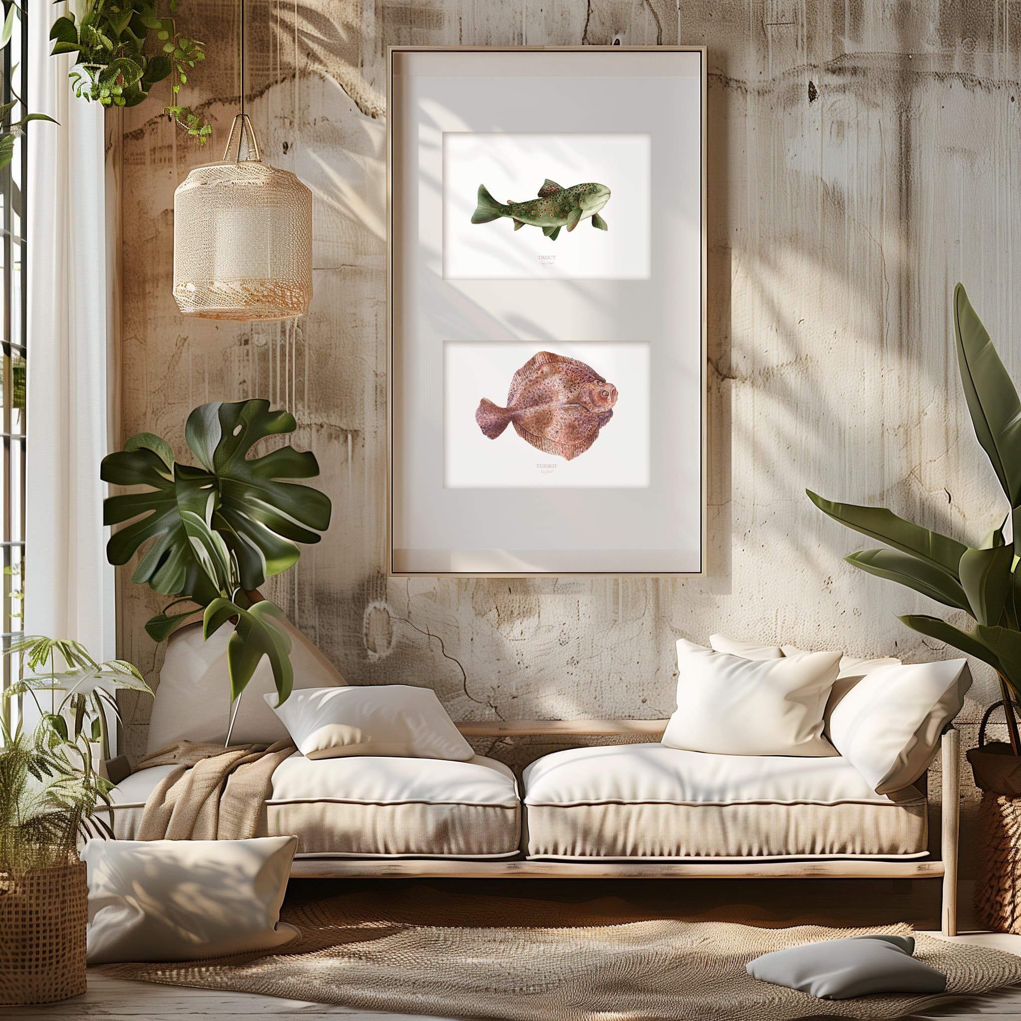 trout-turbot-A3-frame-mockup-vanna-paabor.jpg