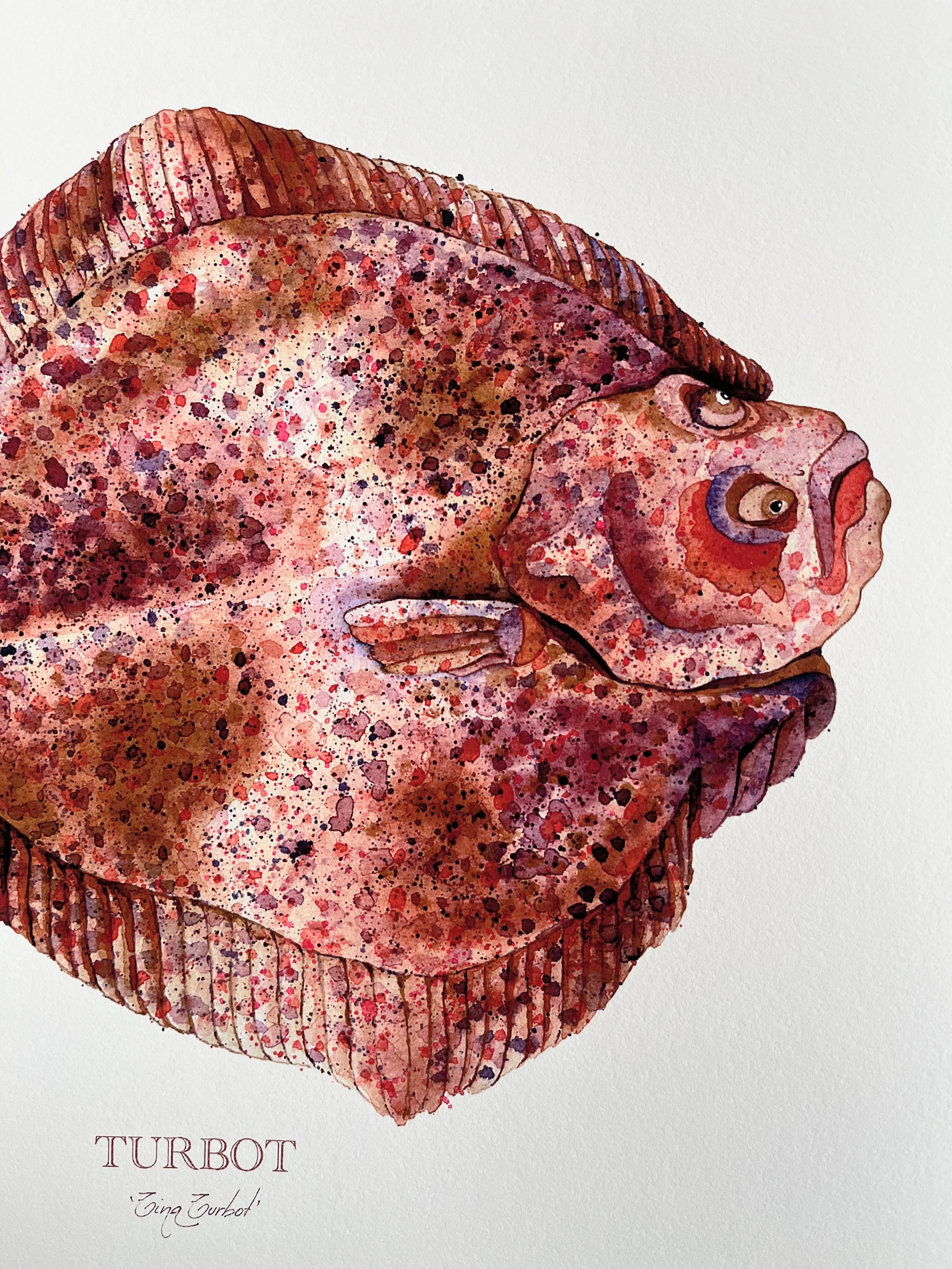 turbot-gicle%CC%81e-limited-edition-print-detail-vanna-paabor.jpg