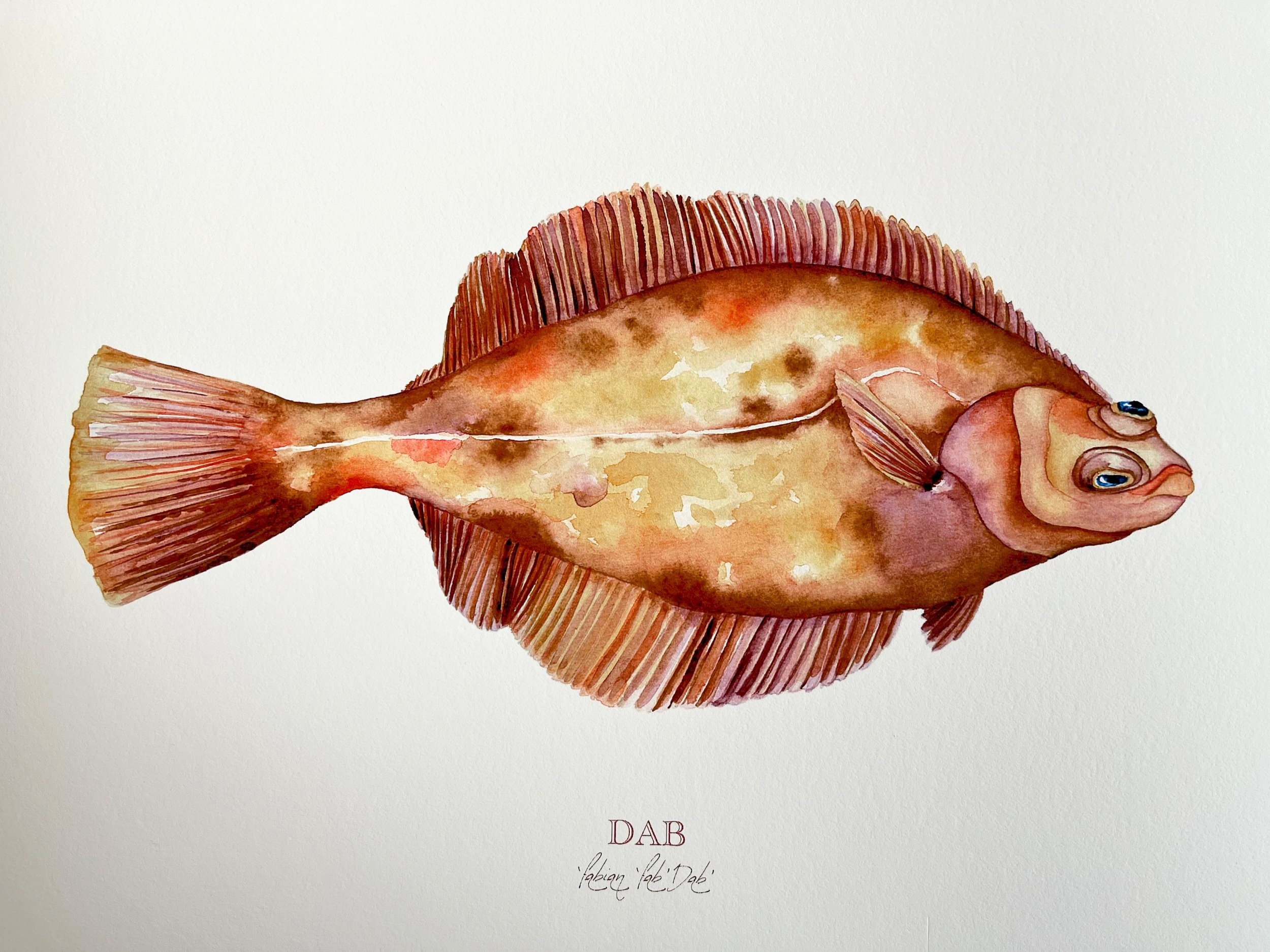 dab-gicle%CC%81e-limited-edition-print-image-vanna-paabor.jpg