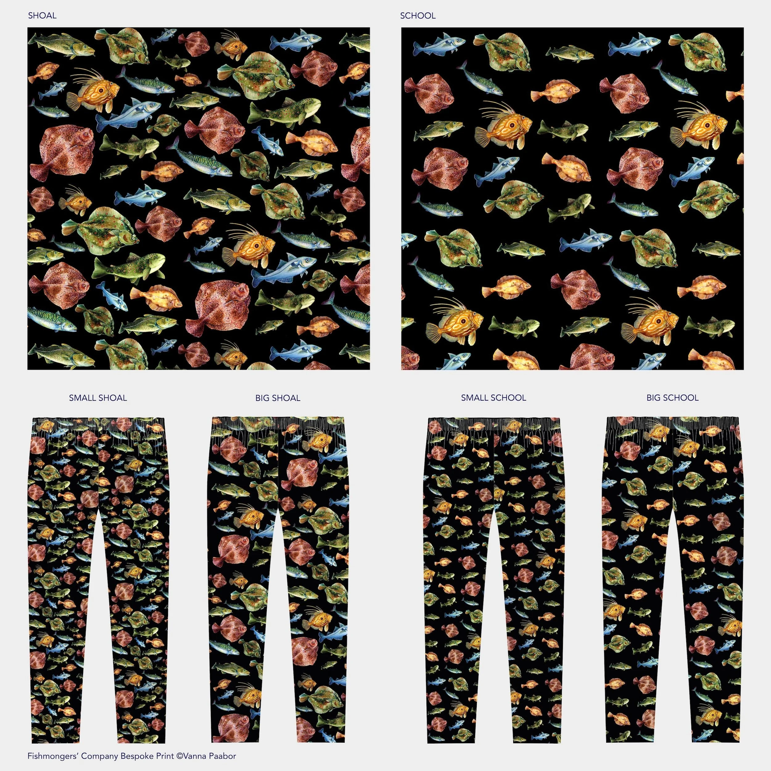 textile_print-trouser-design-fishmongers-company-vanna-paabor.jpg