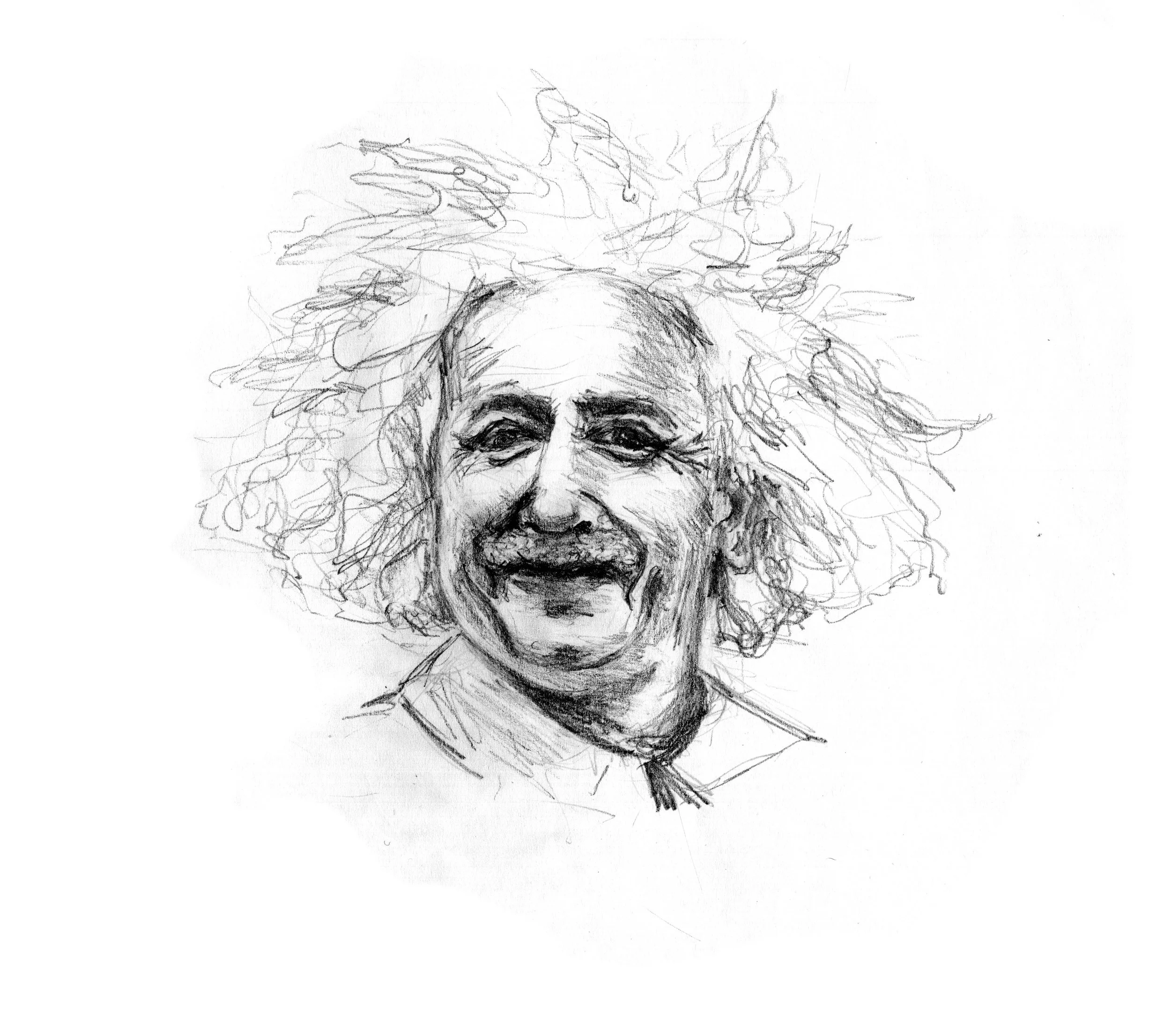 albert-vanna-paabor.jpg