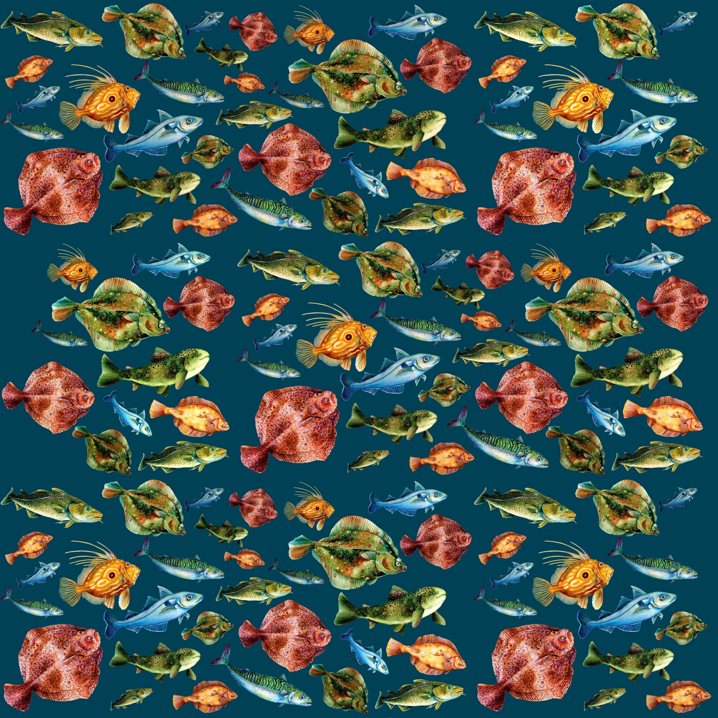 scarf-design-fishmongers-company-vanna-paabor.jpg